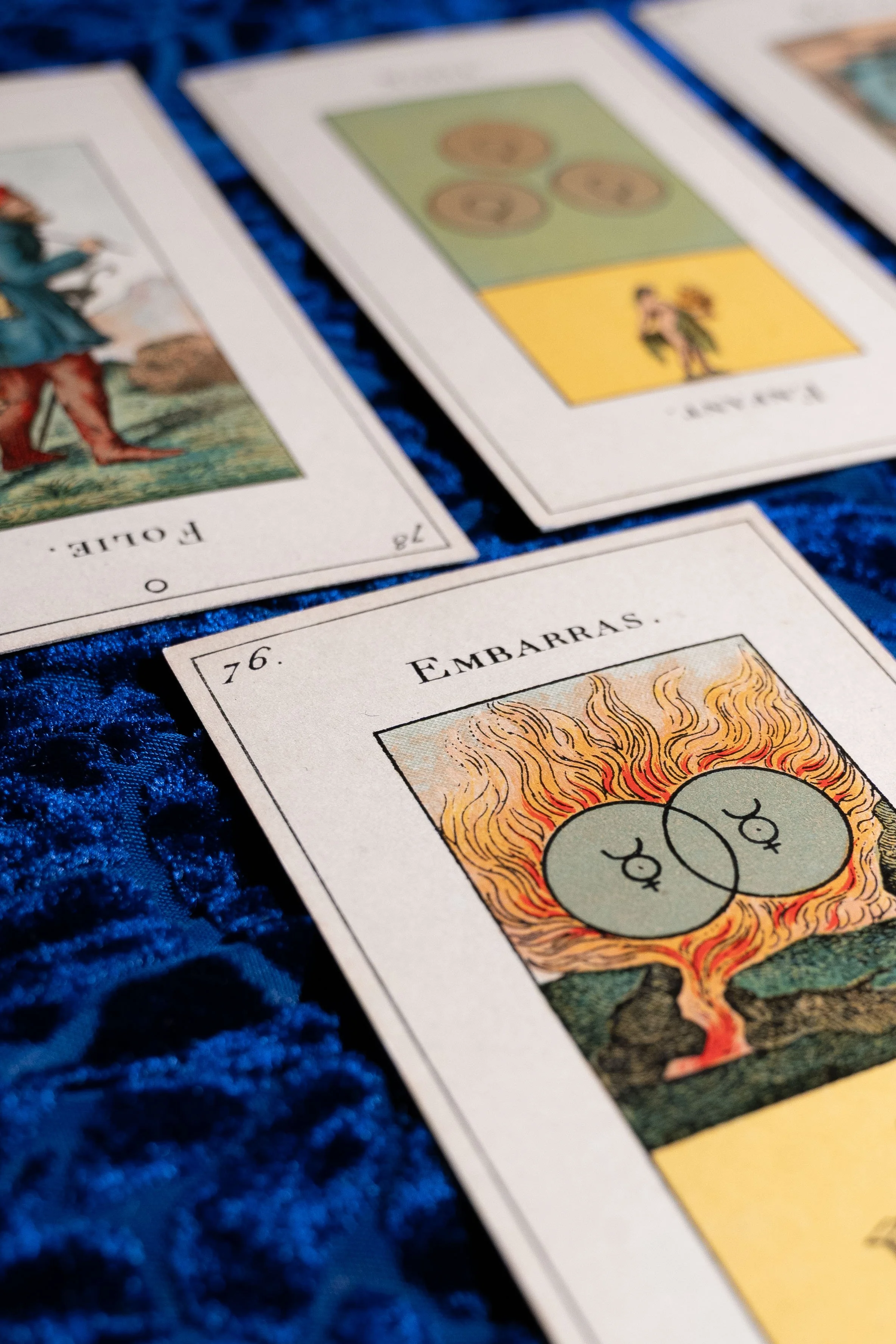 Esoterica covers-145.jpg