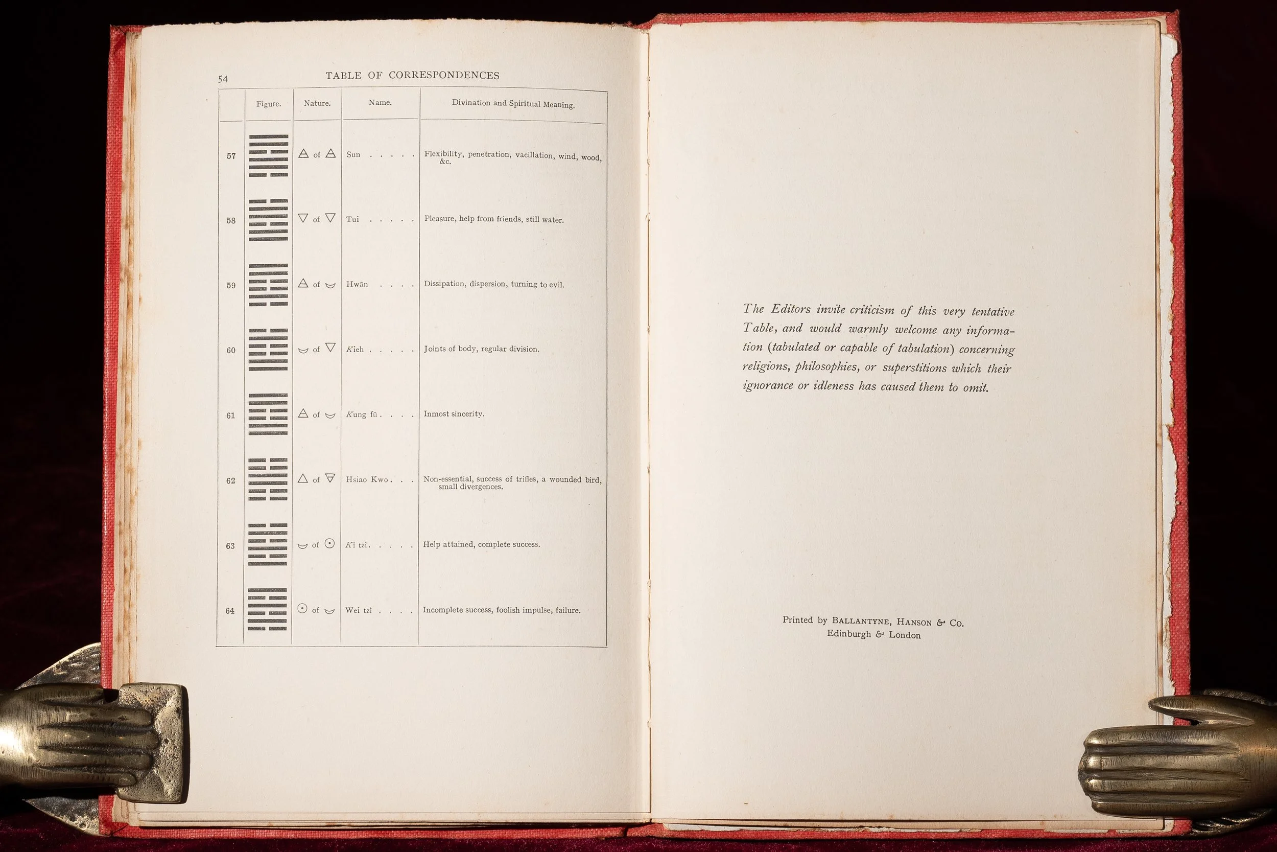 777-1909-(15).jpg