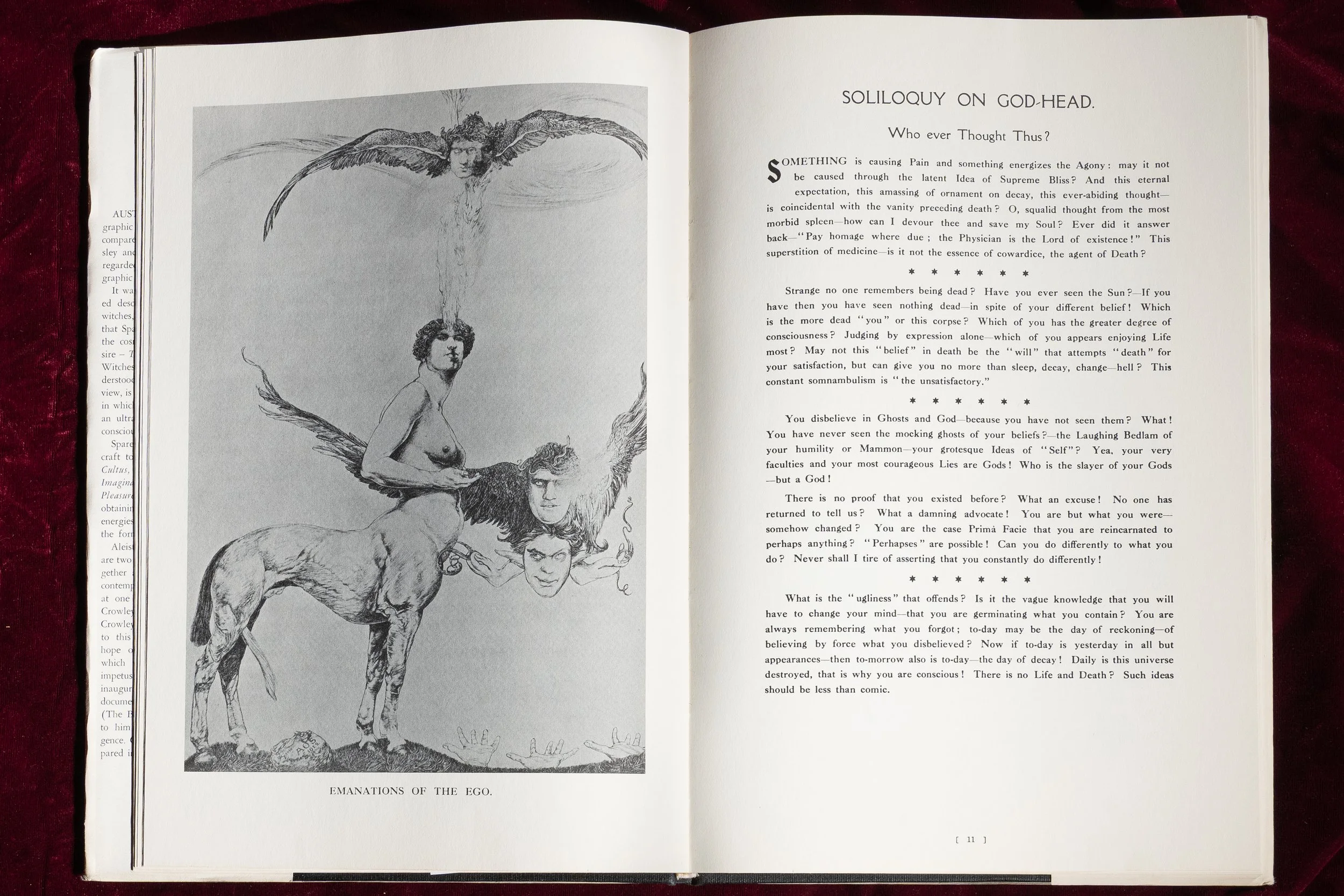 Austin Osman Spare- 20th Ce (13).jpg