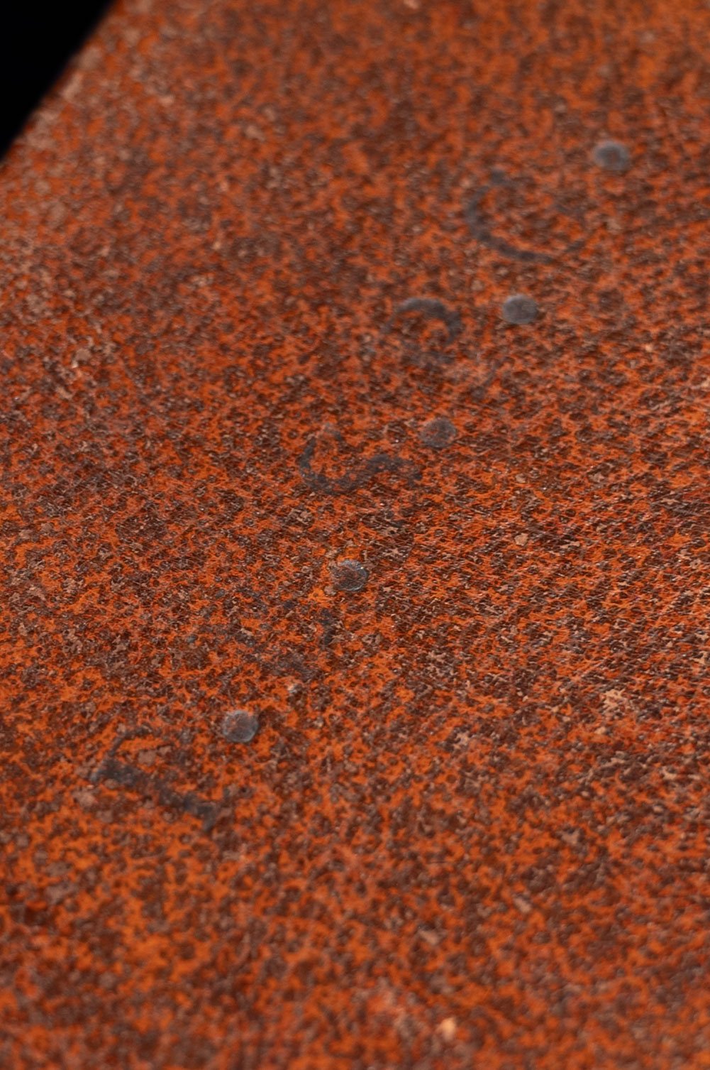 Esoterica covers-61.jpg