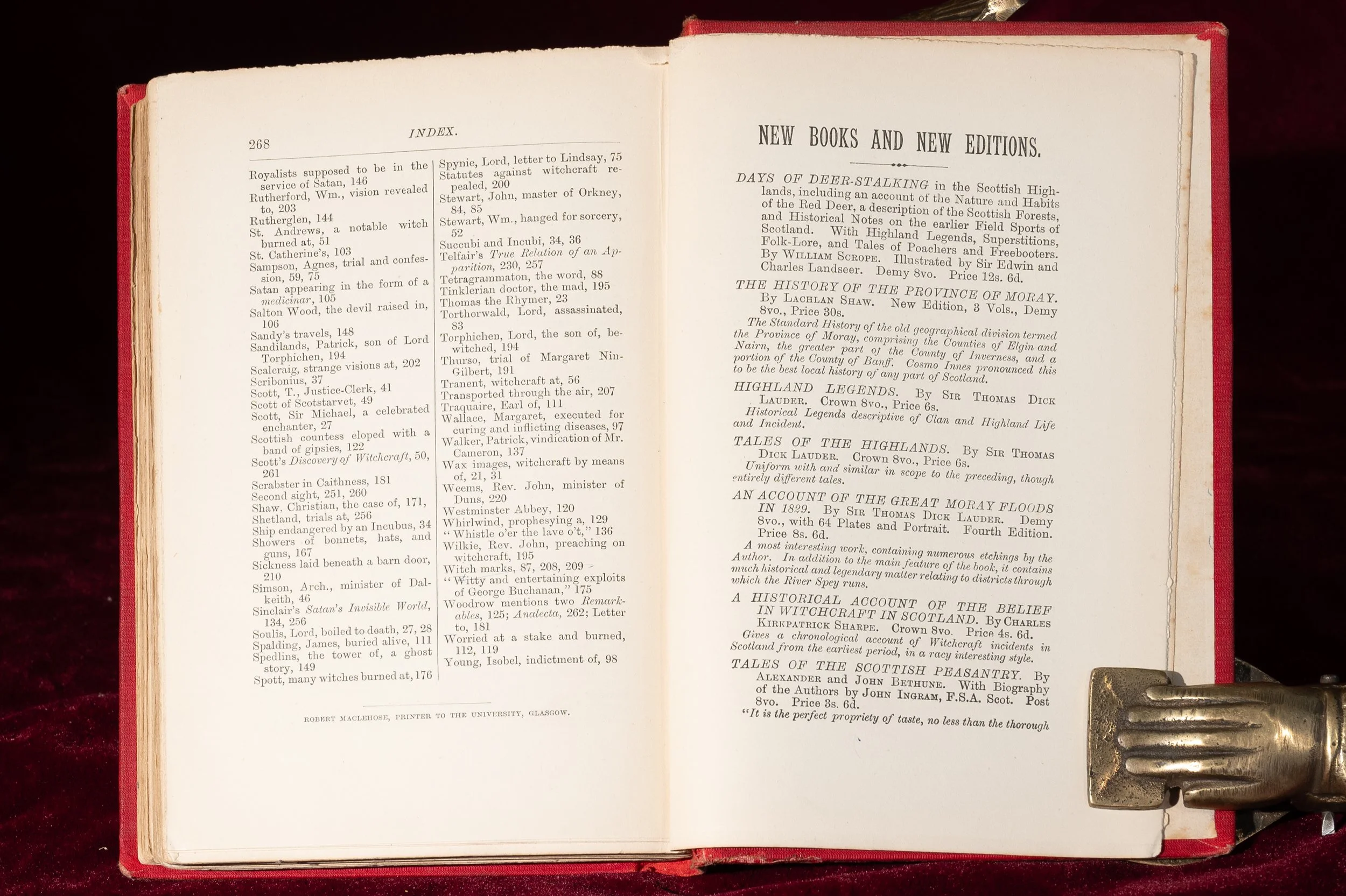 Witchcraft in Scotland-1884 (8).jpg