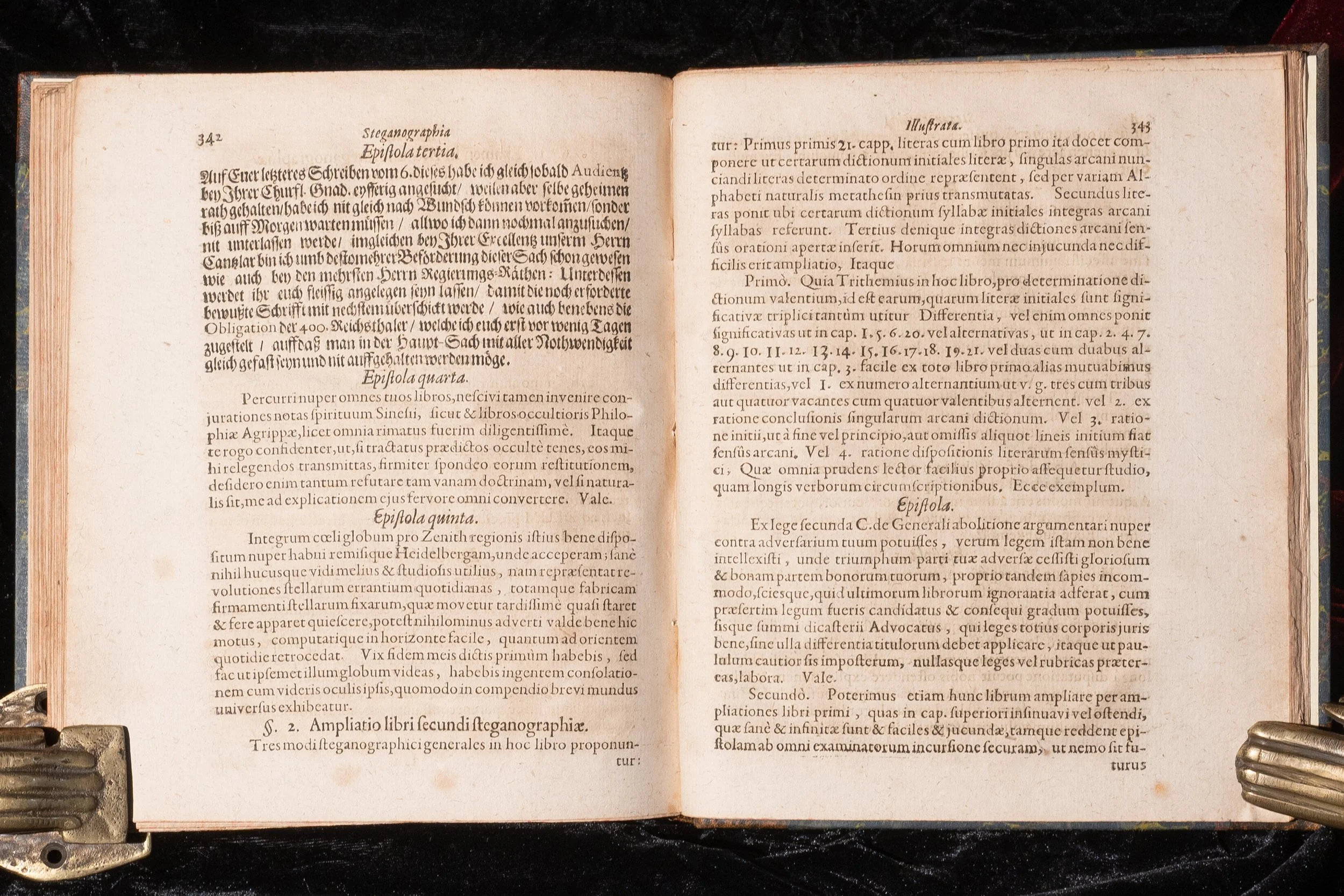 1676 Steganographica (15).jpg