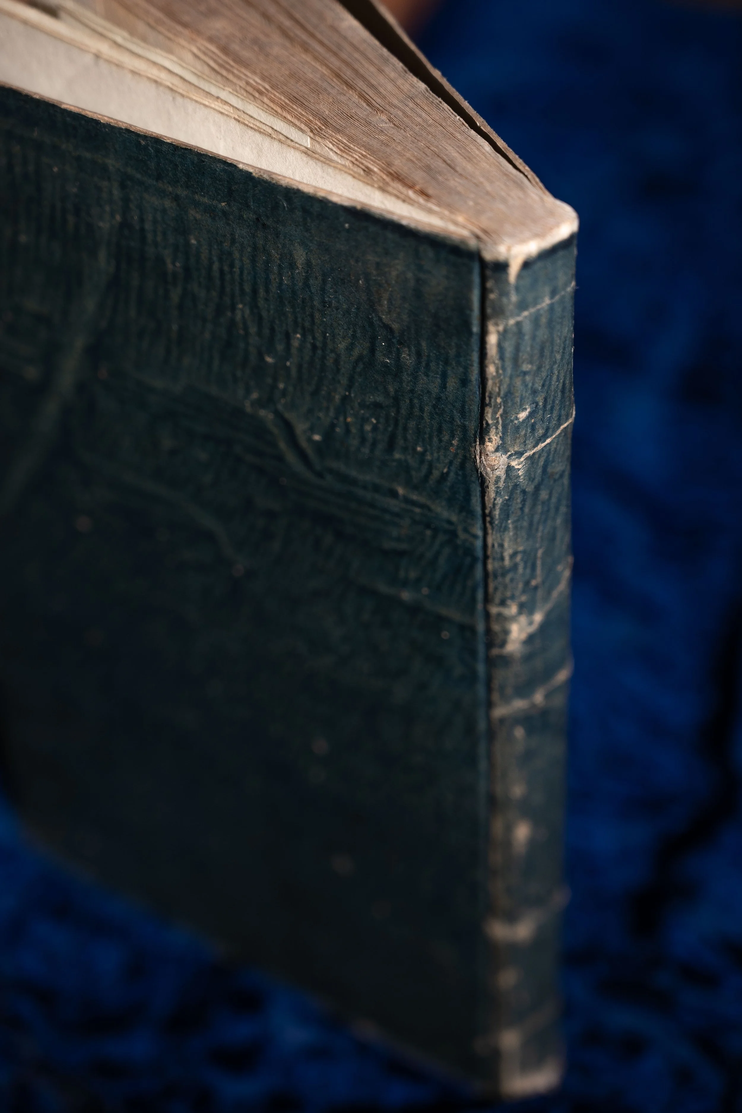 Esoterica covers-28.jpg