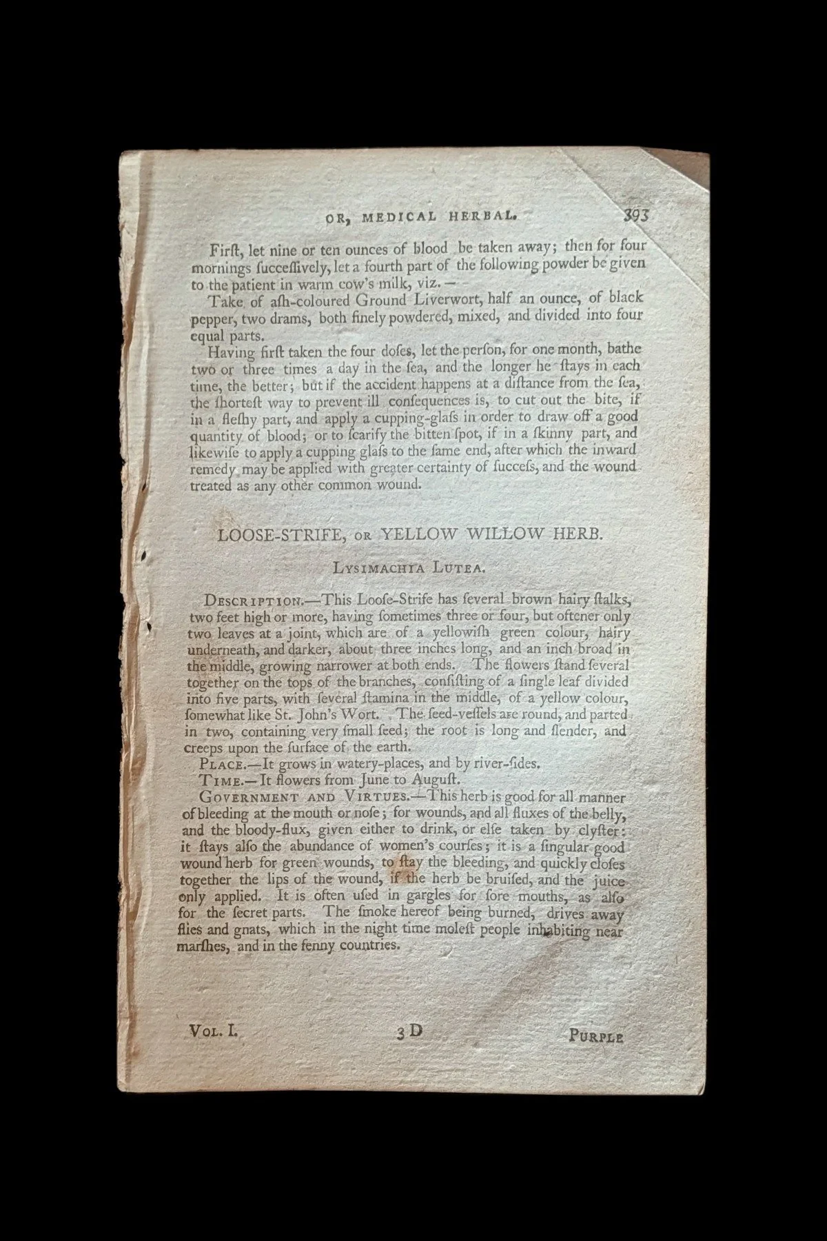R_47_TEXT_pp393-394_a.jpg
