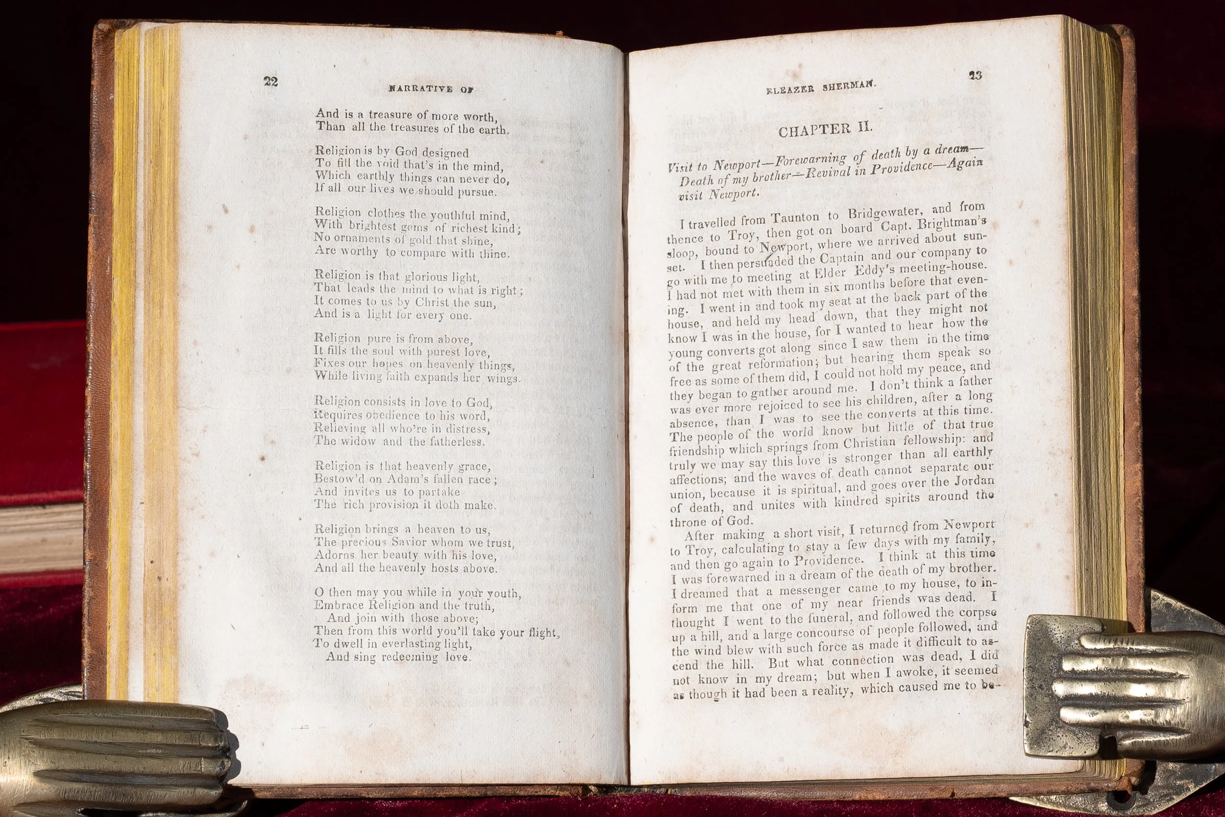 Life of Sherman-1832 (3).jpg