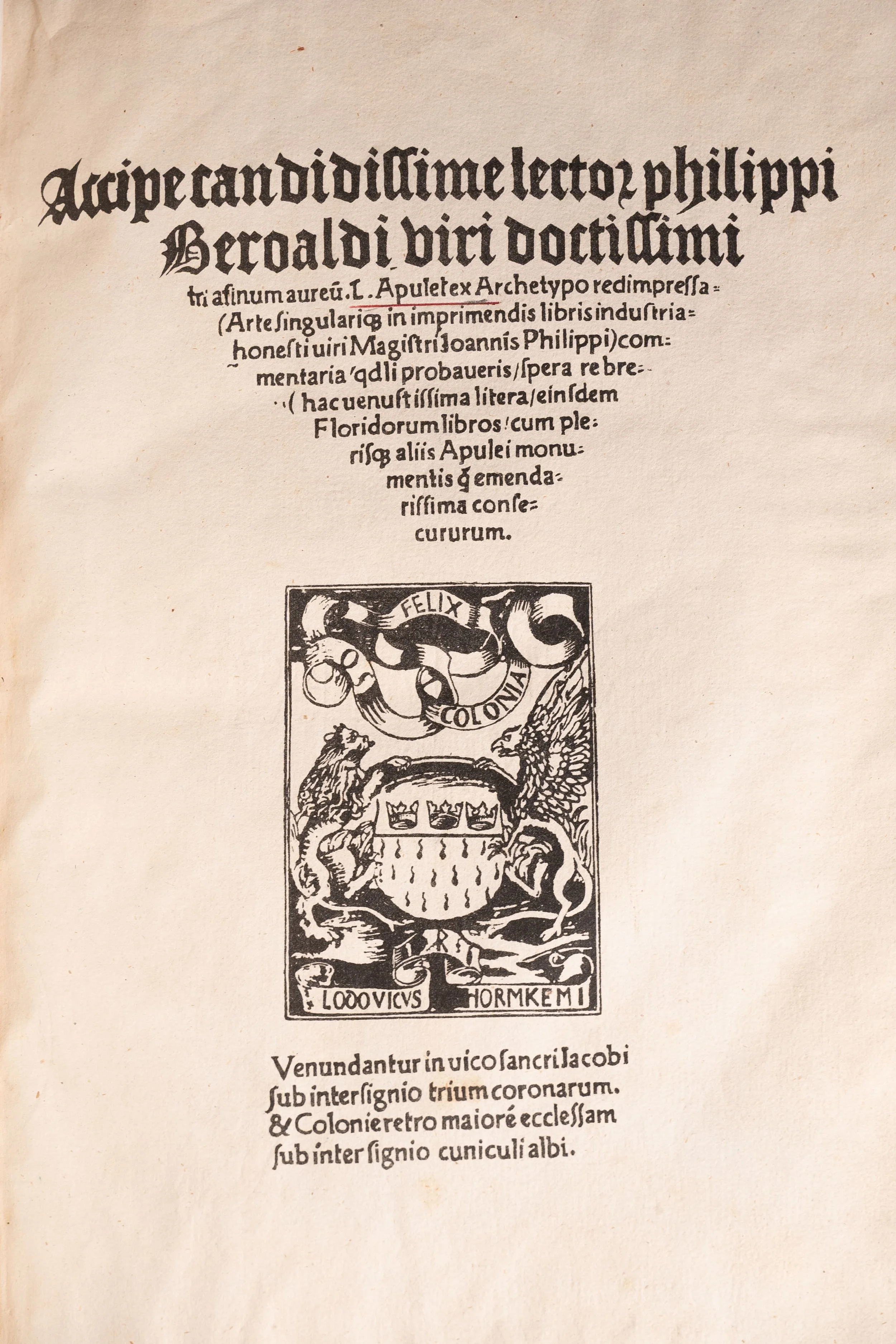 Esoterica covers-118.jpg