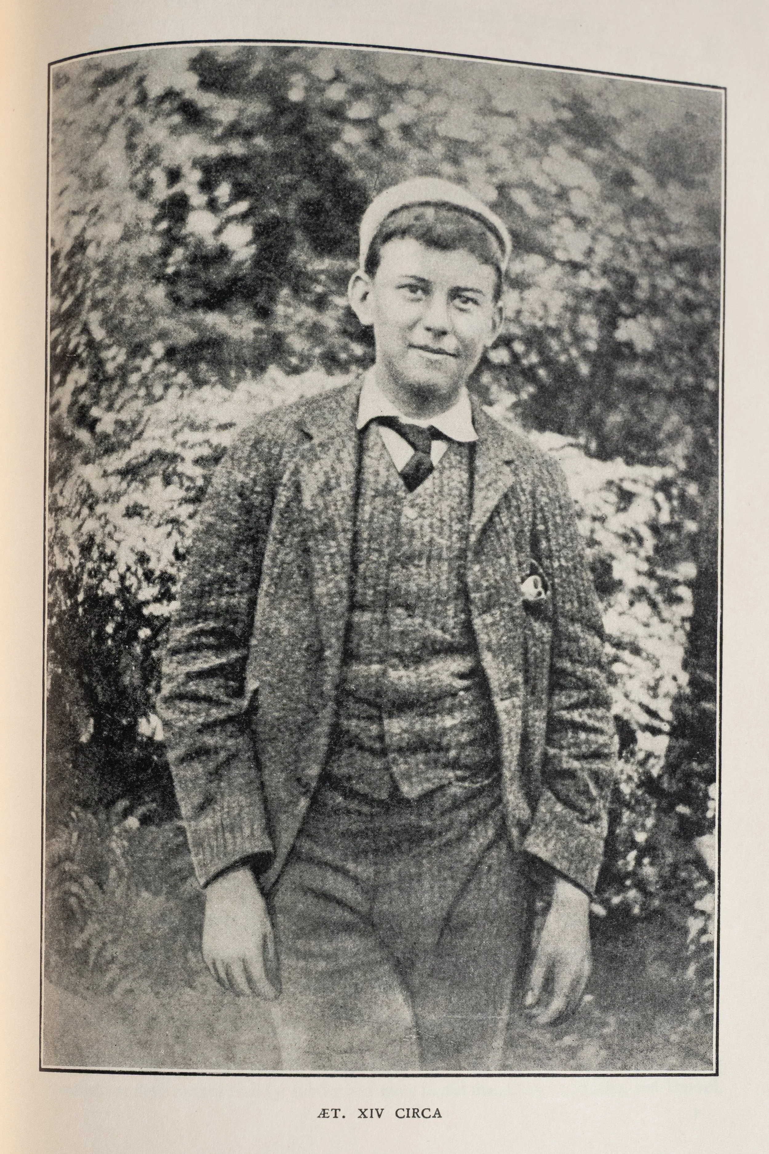 Crowley's Confessions-1929 (20).jpg