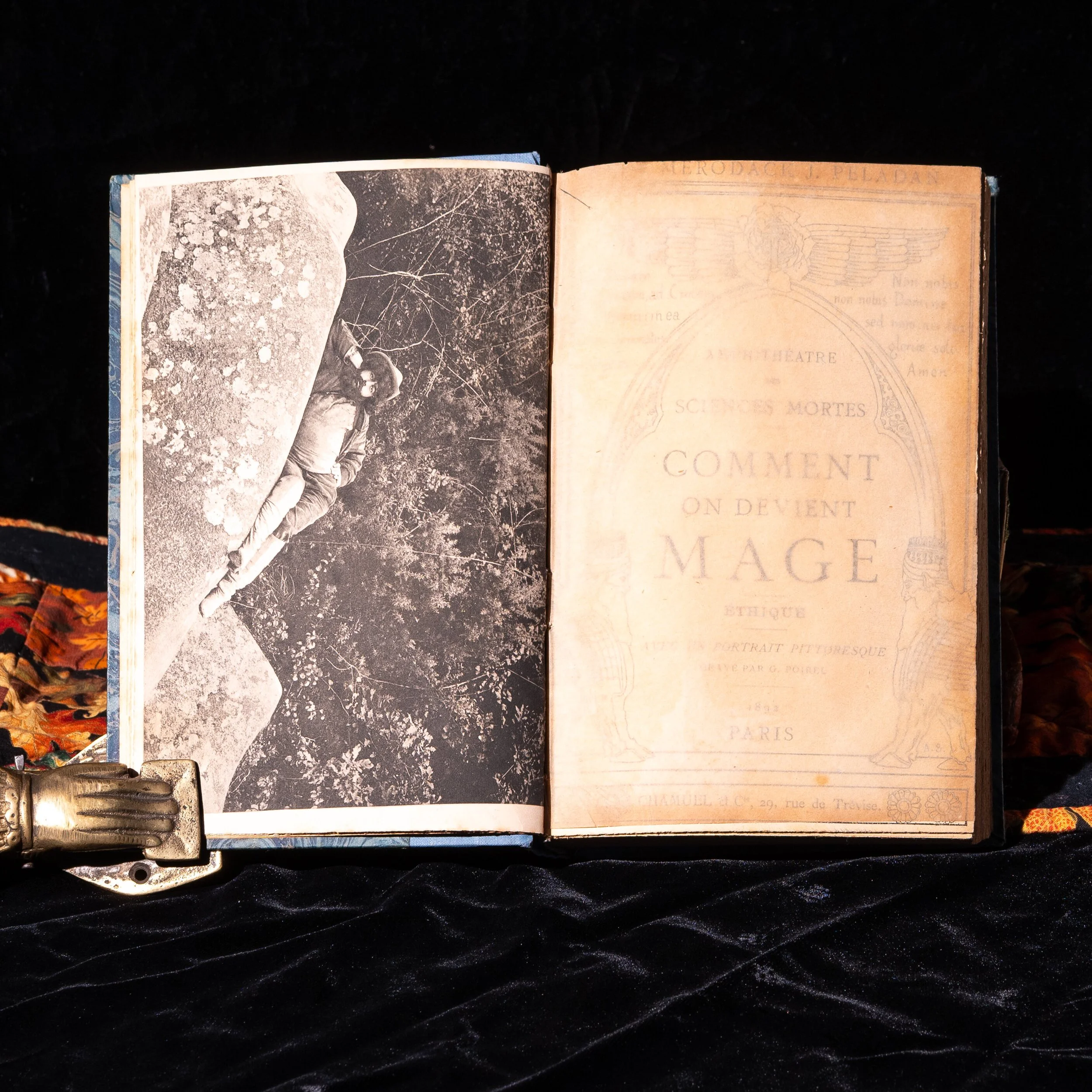 1892 Comment on Devient Mage (3).jpg