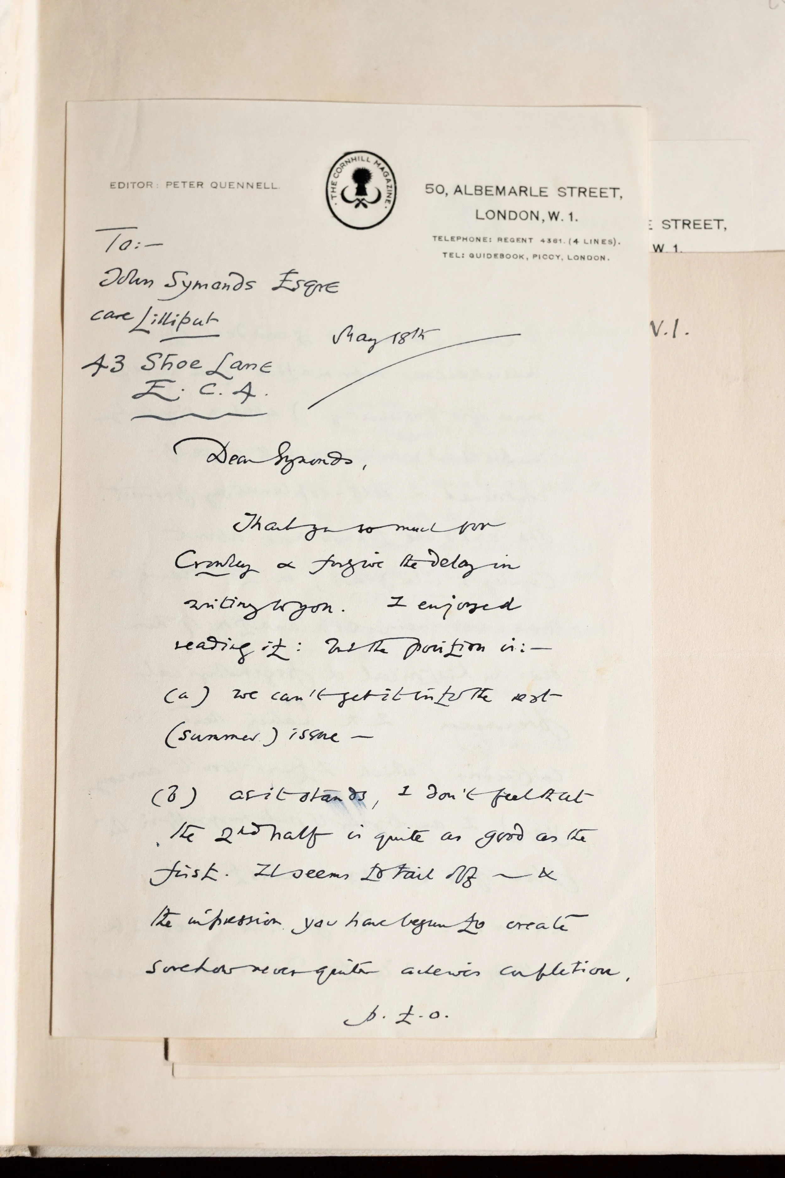 Crowley's Confessions-1929 (14).jpg