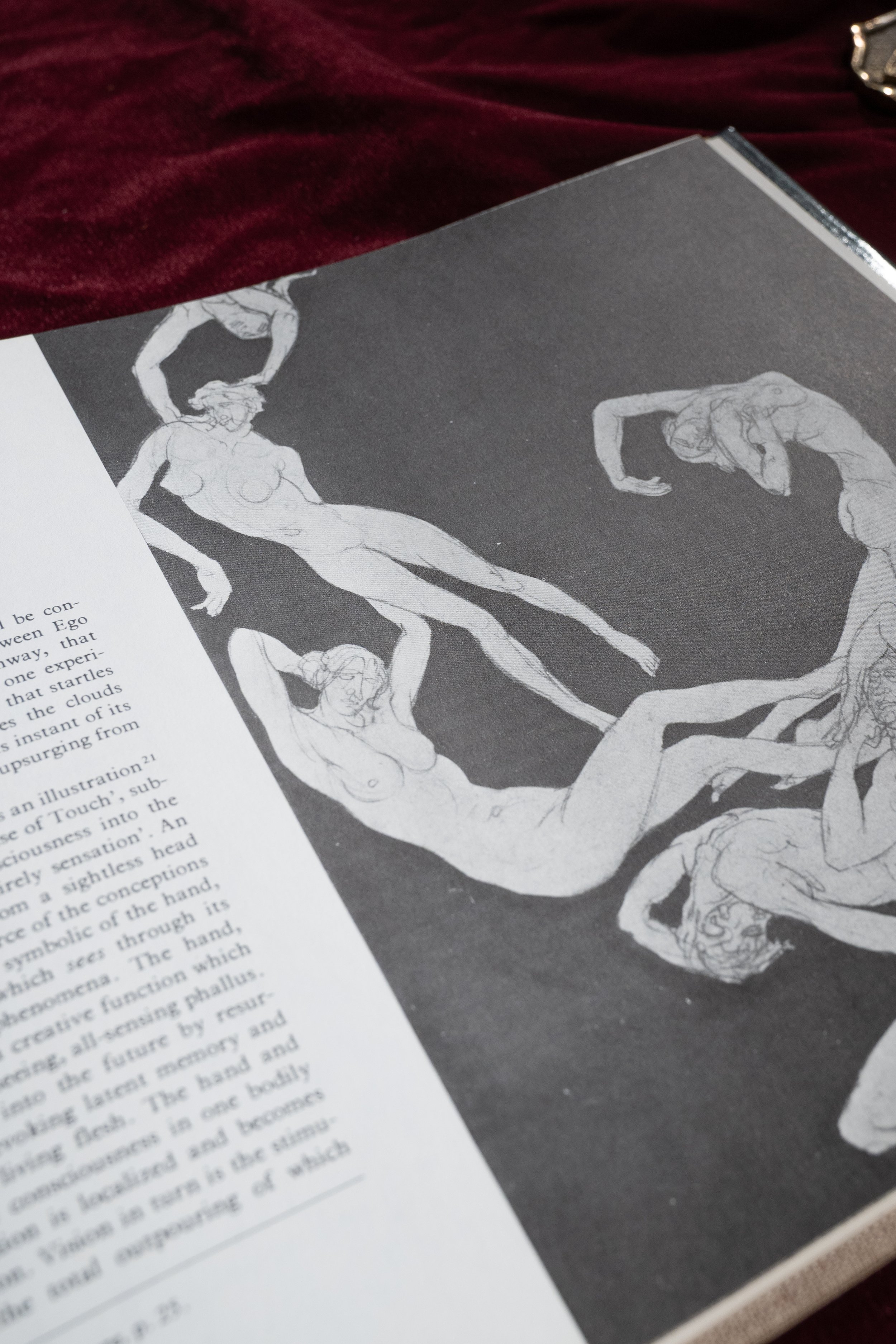 Austin Osman Spare- 20th Ce (6).jpg