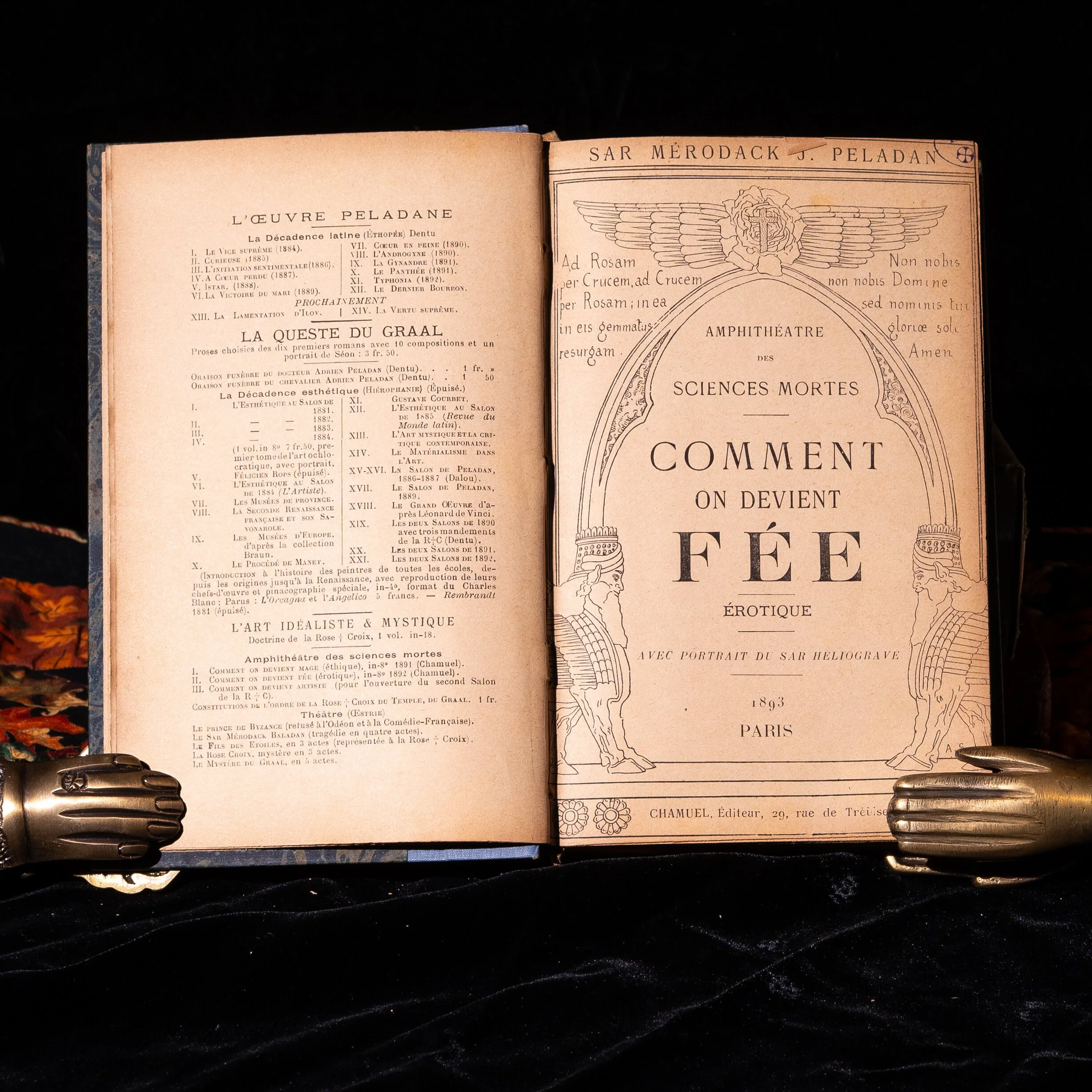 1893 Comment on Devient Fee (3).jpg