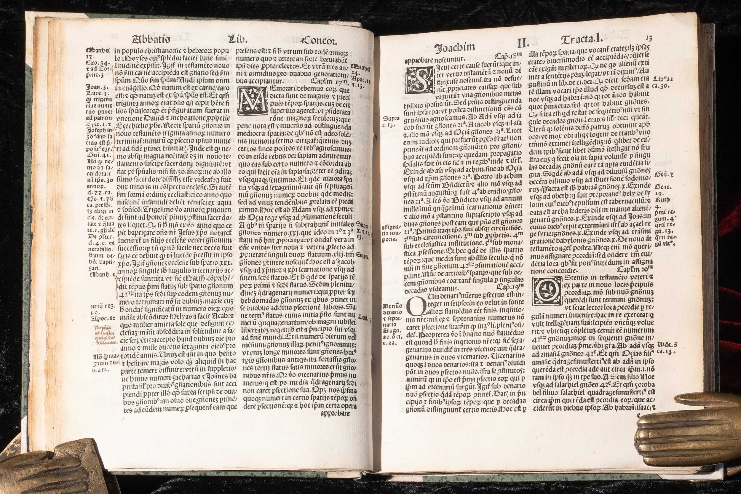 1519 Joachim de Fiore (4).jpg