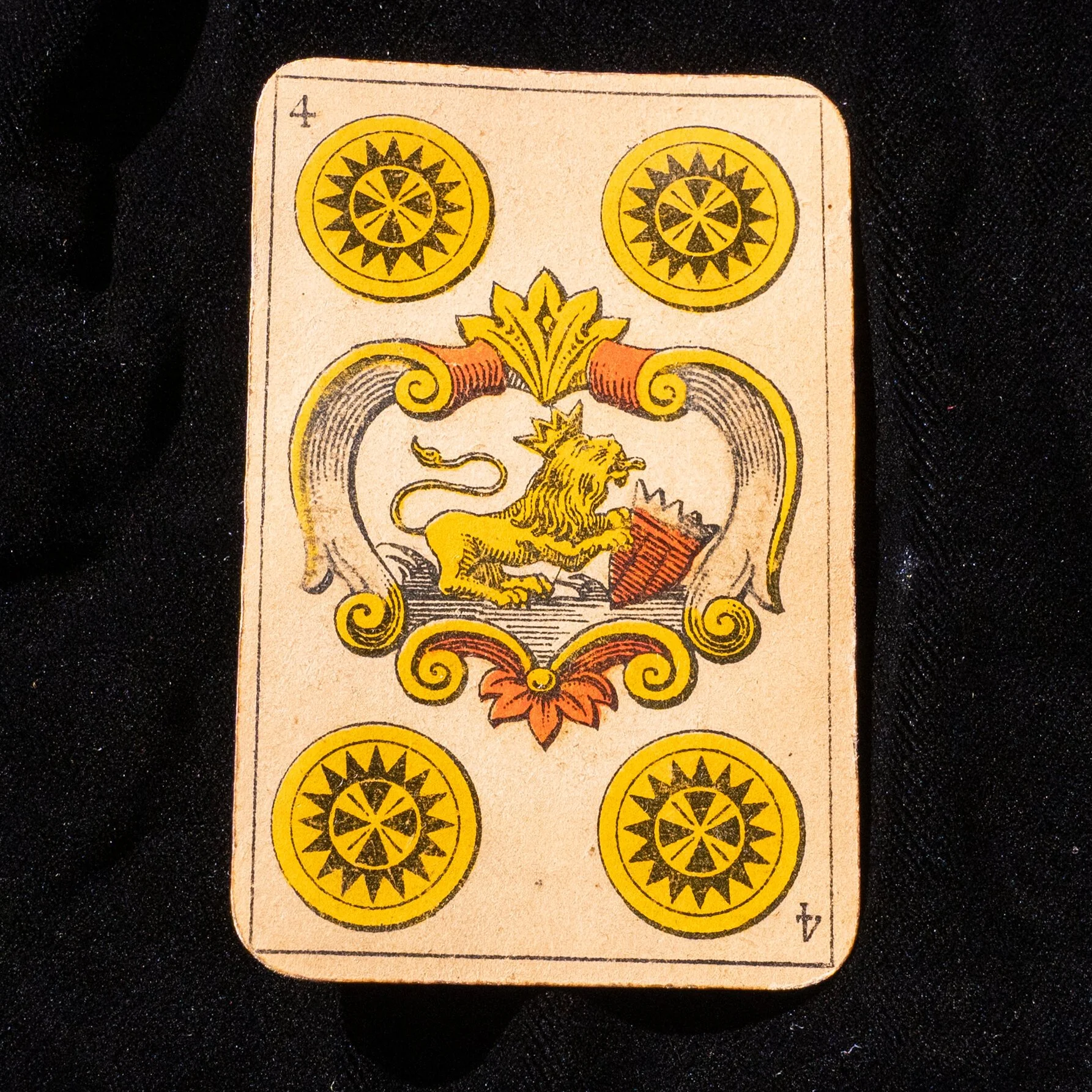 French Cartomancy (9).jpg