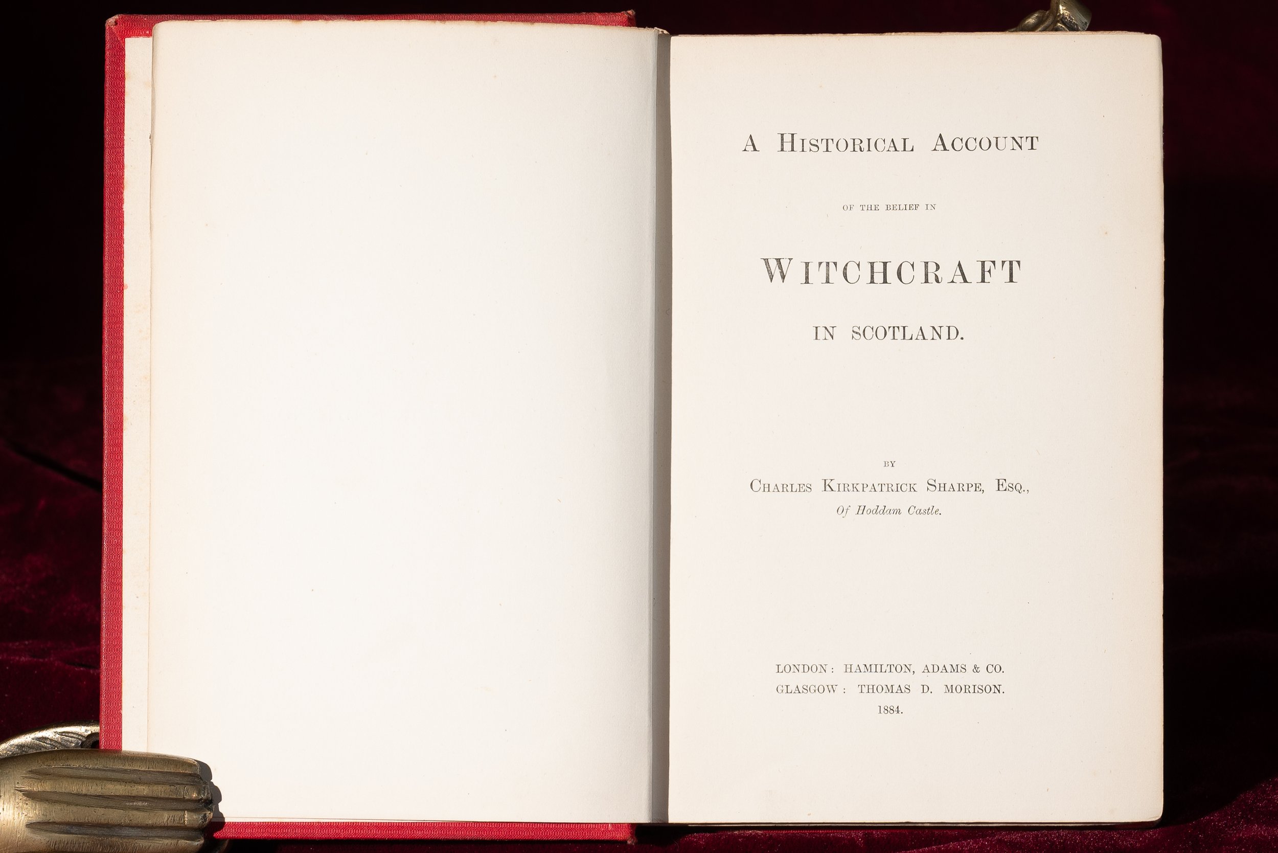 Witchcraft in Scotland-1884 (2).jpg