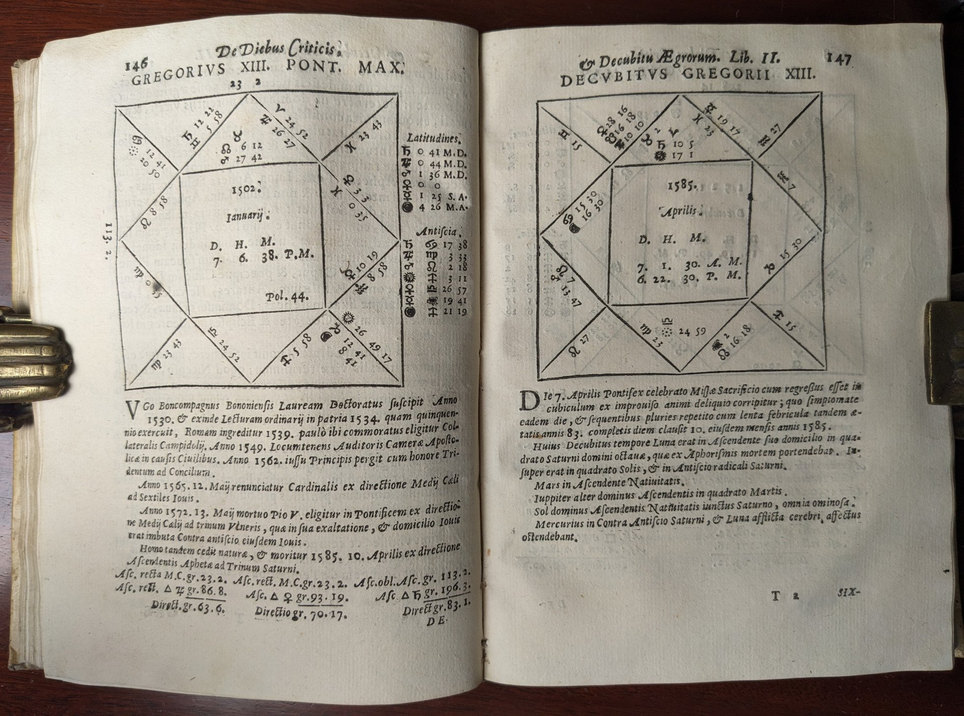 PXL_20241114_191815505.jpg