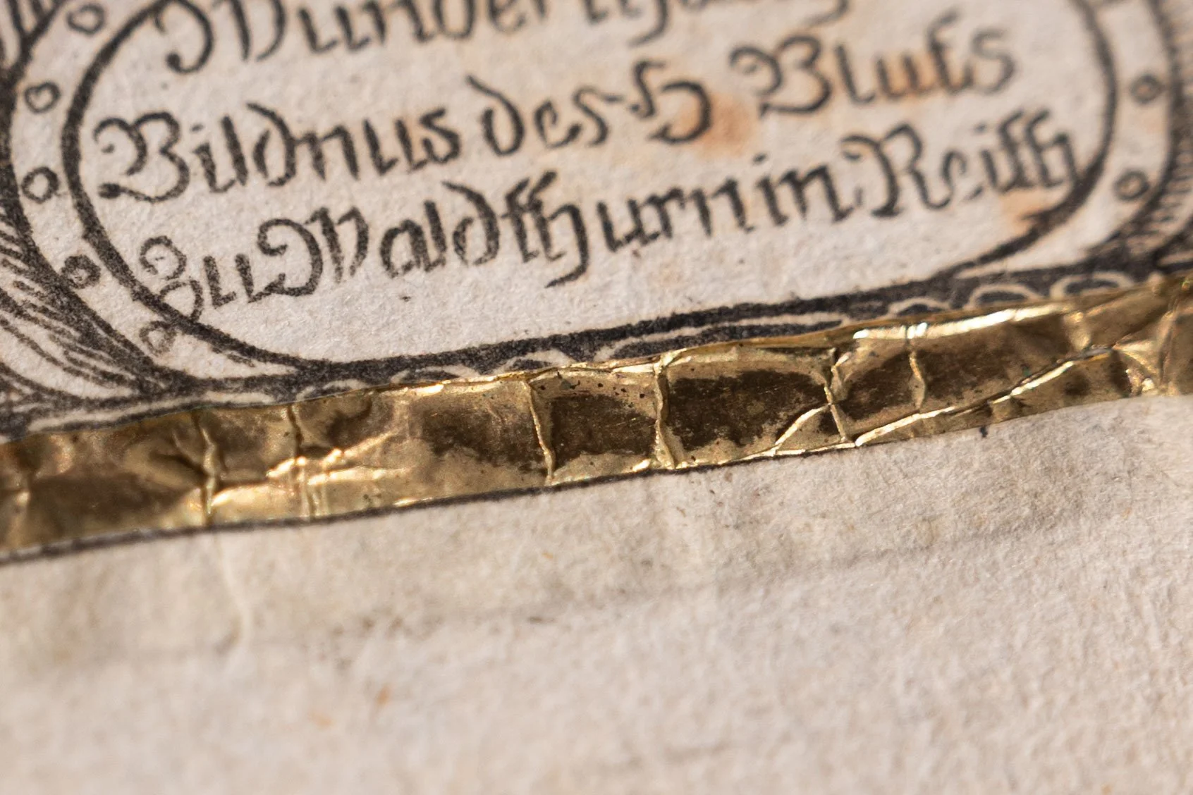 Esoterica covers-45.jpg