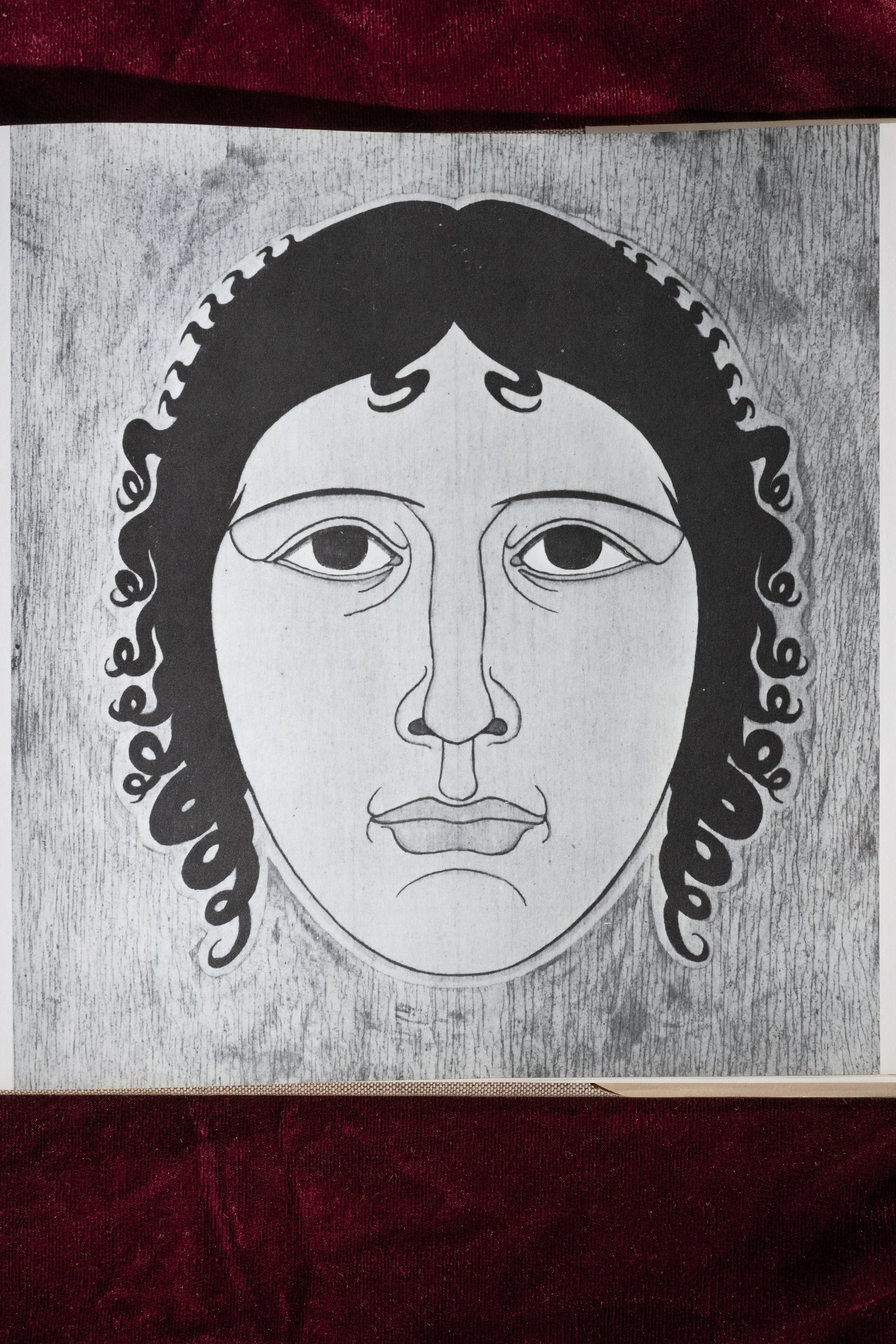 Austin Osman Spare- 20th Ce (8).jpg