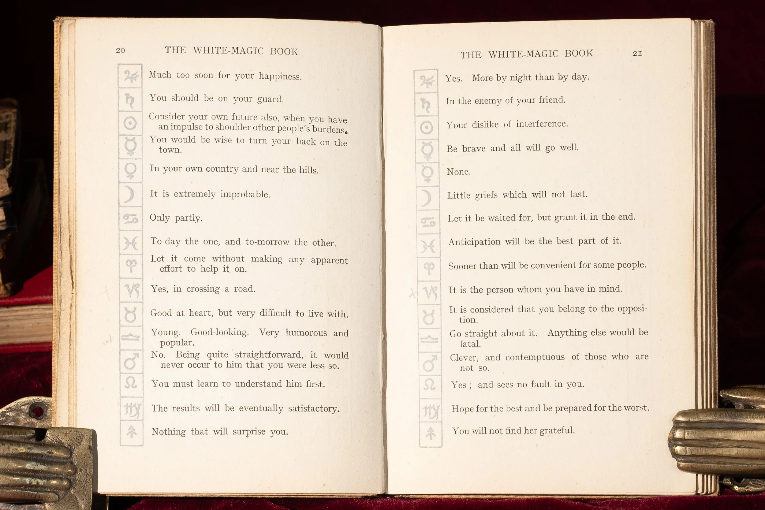 White Magic Book-Mrs. John le Breton (6).jpg