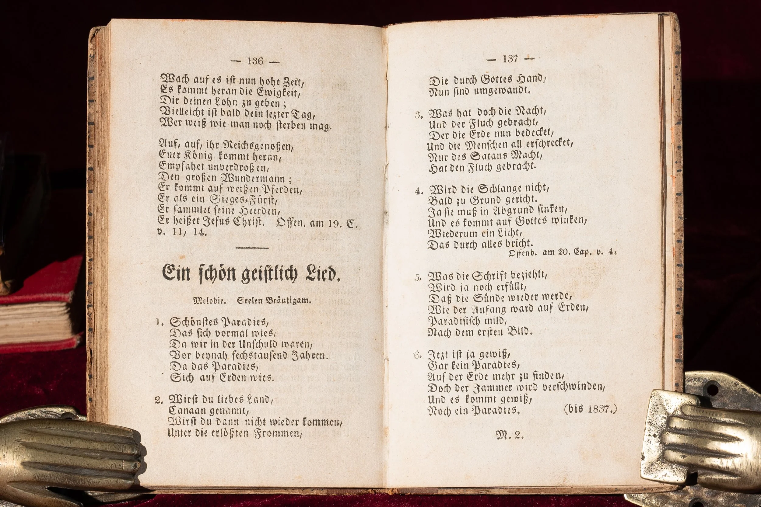 Die Nebenlezten-1820 (7).jpg