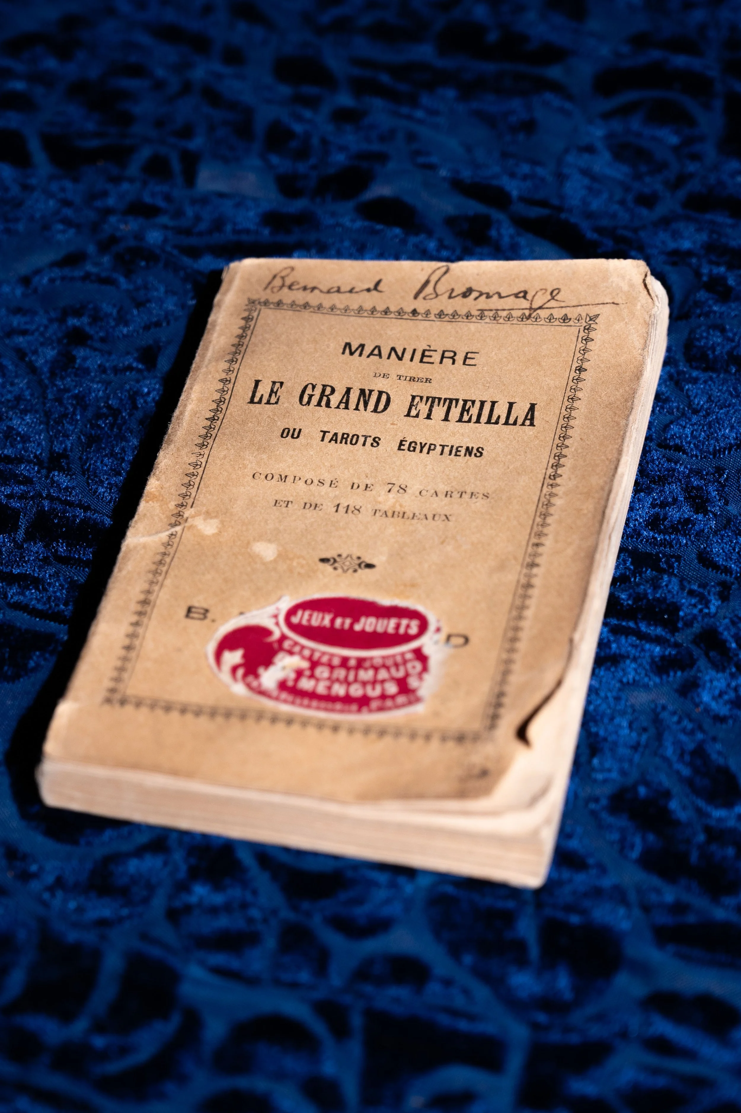 Esoterica covers-142.jpg