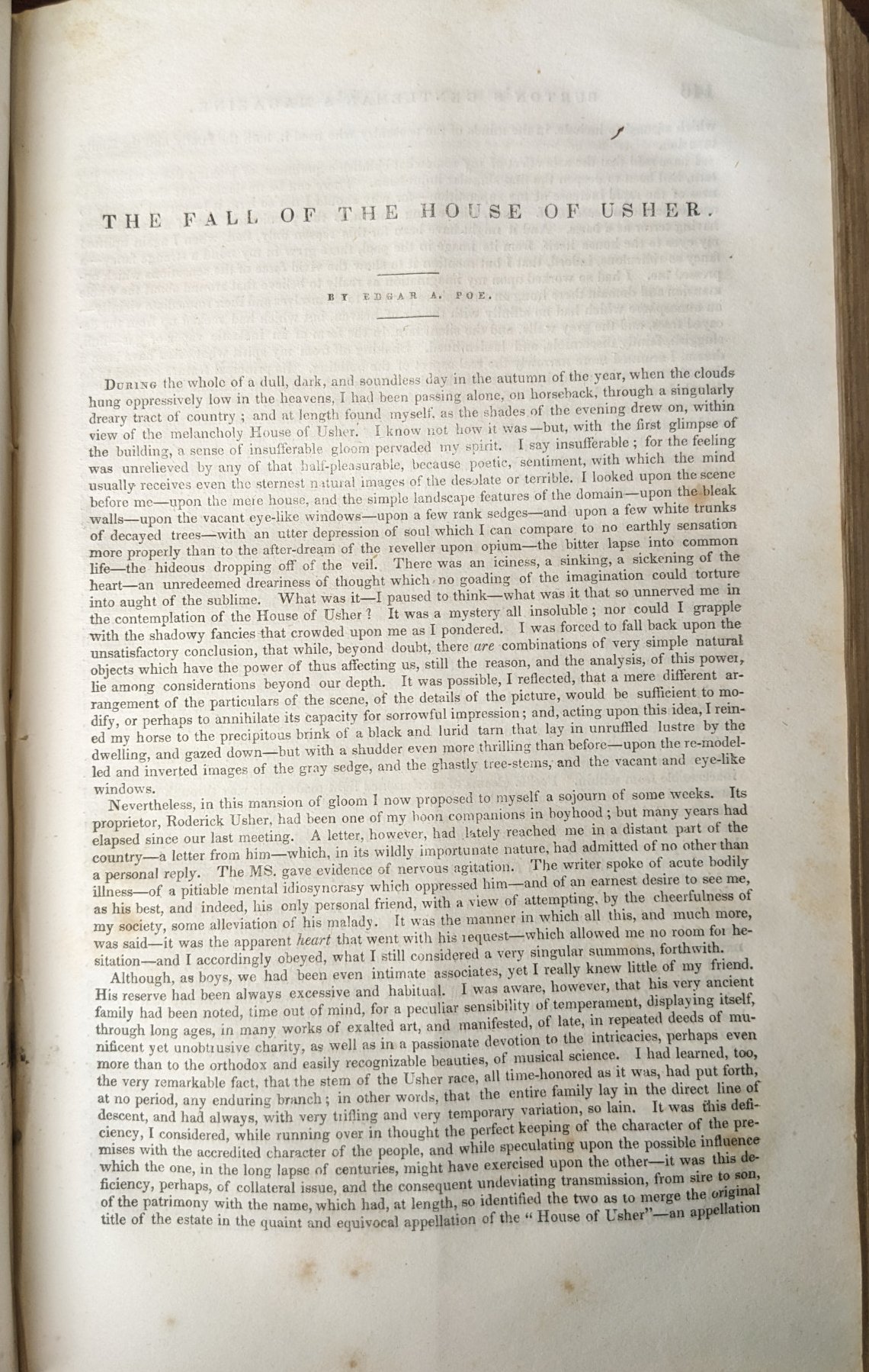 PXL_20241118_142944796.jpg