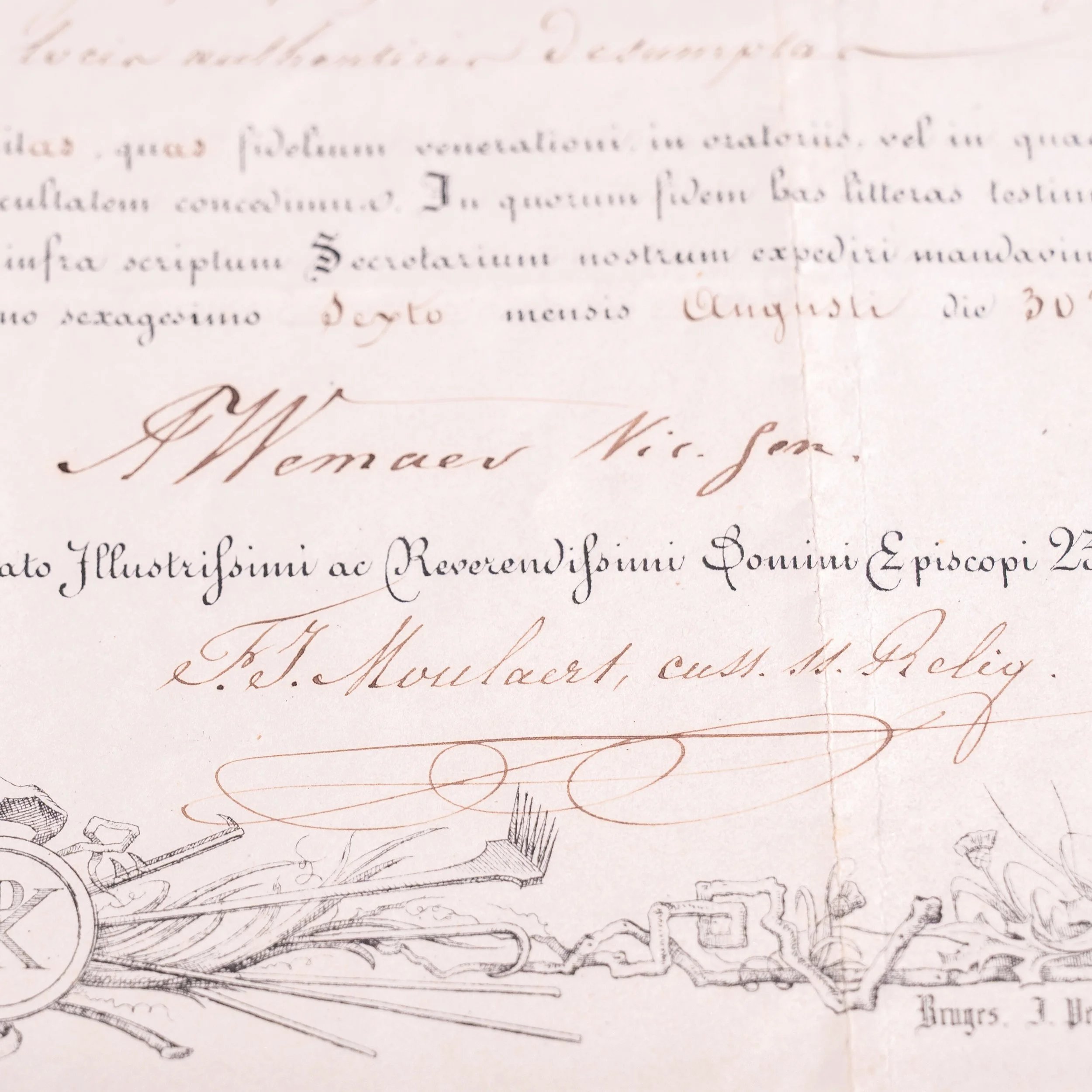 1866 Johannes Faict (3).jpg