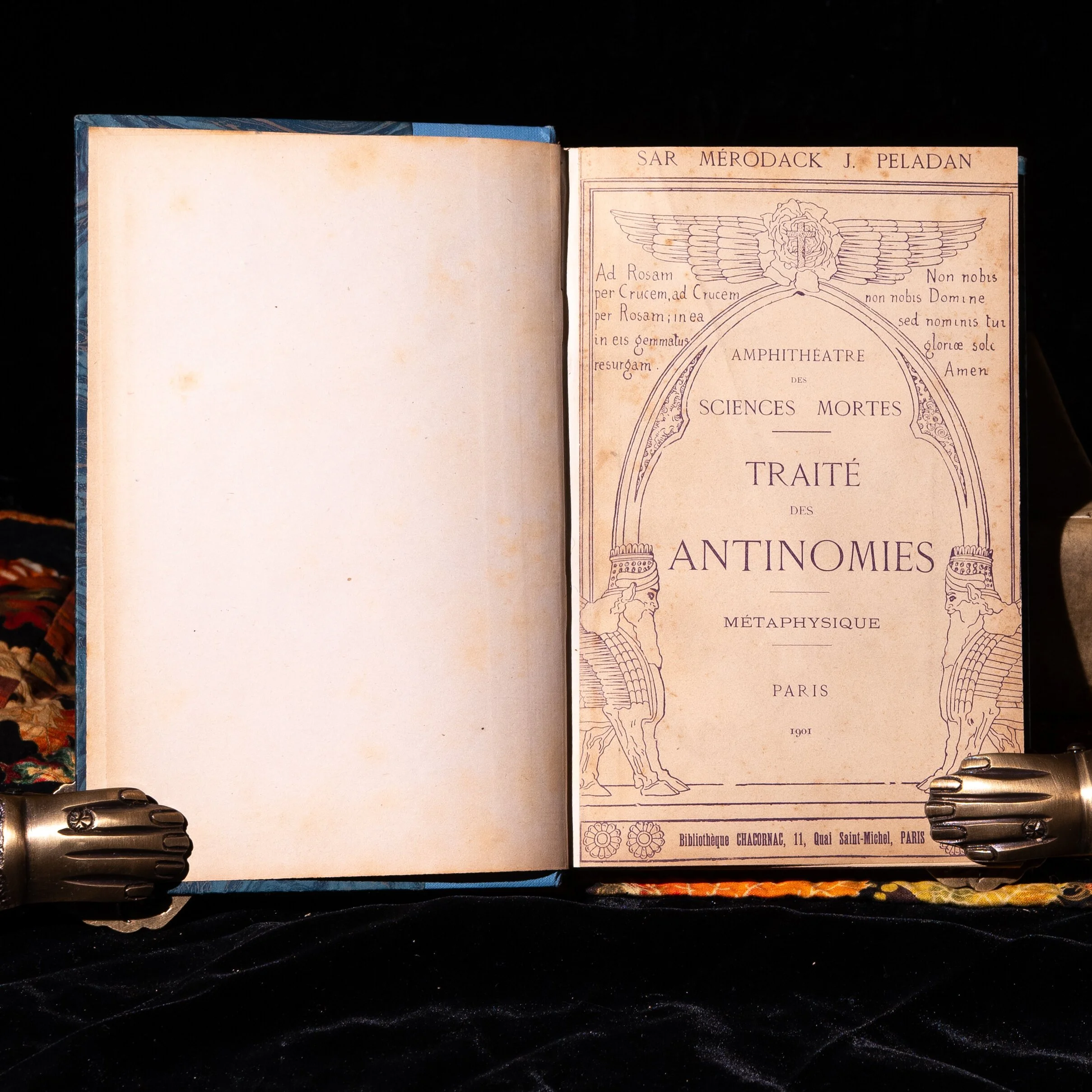 1901 Trait des Antinomies (1).jpg