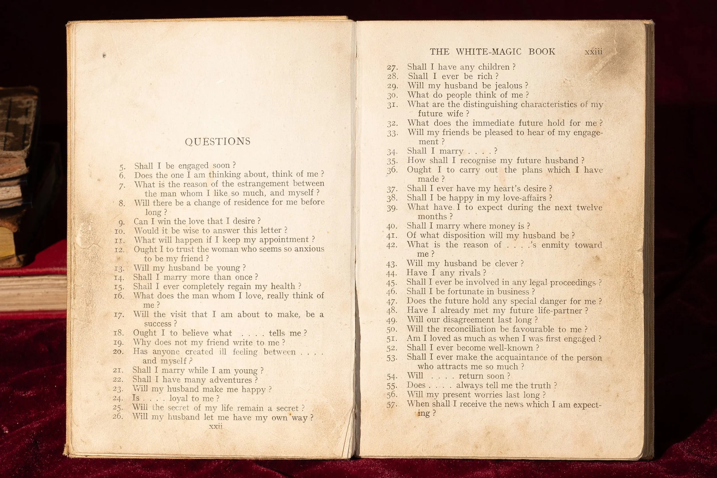 White Magic Book-Mrs. John le Breton (4).jpg