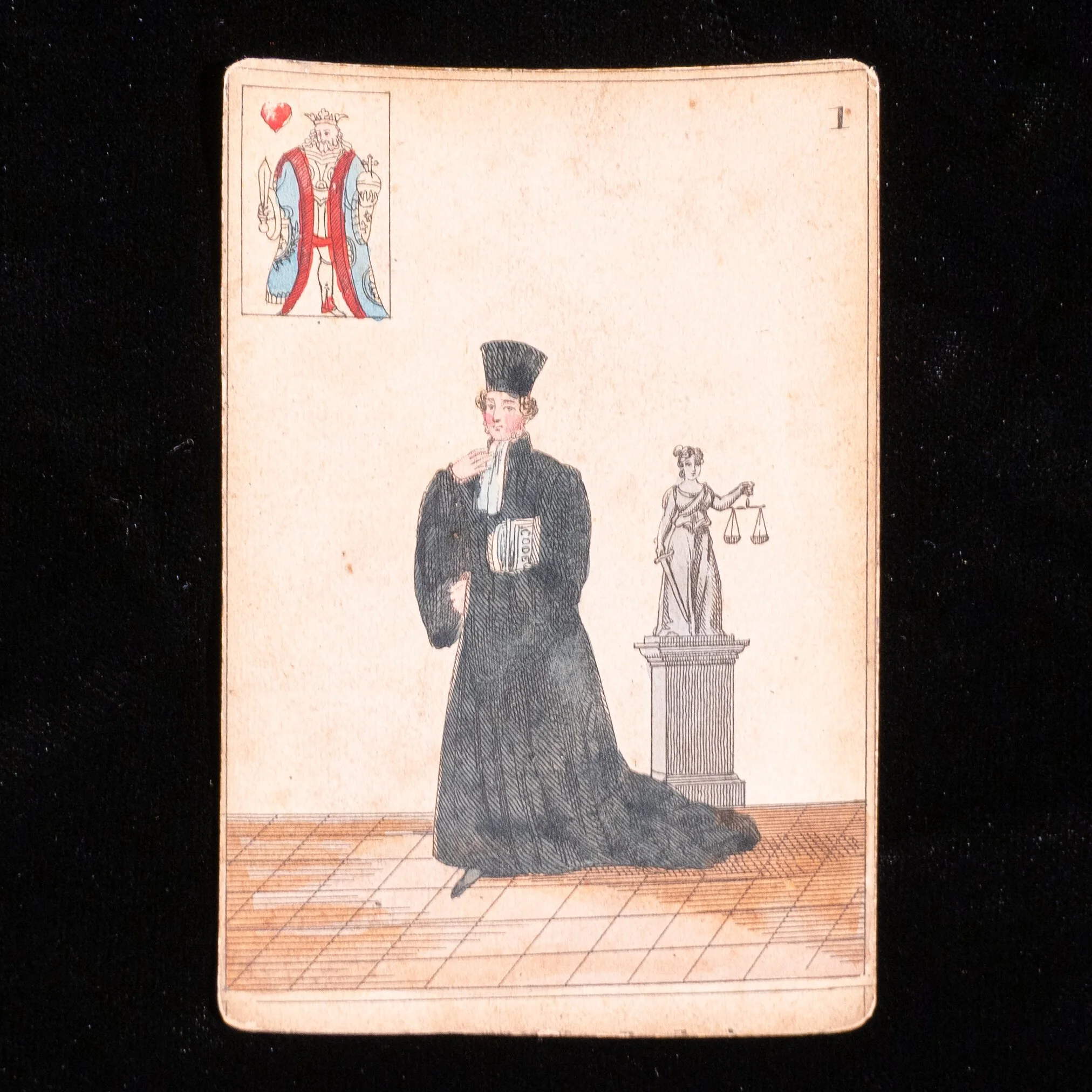 FrenchCartomancy (35).jpg