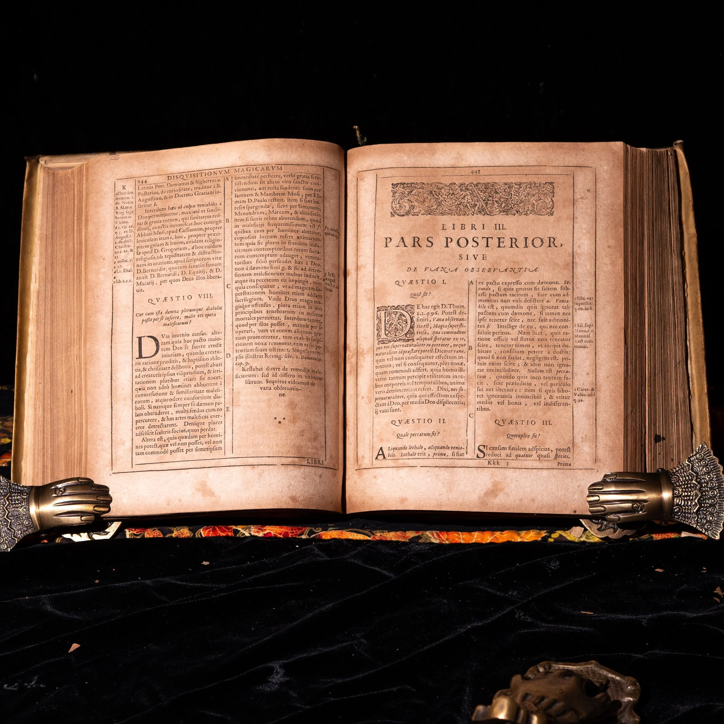 Disquisitionum Magicarum (13).jpg