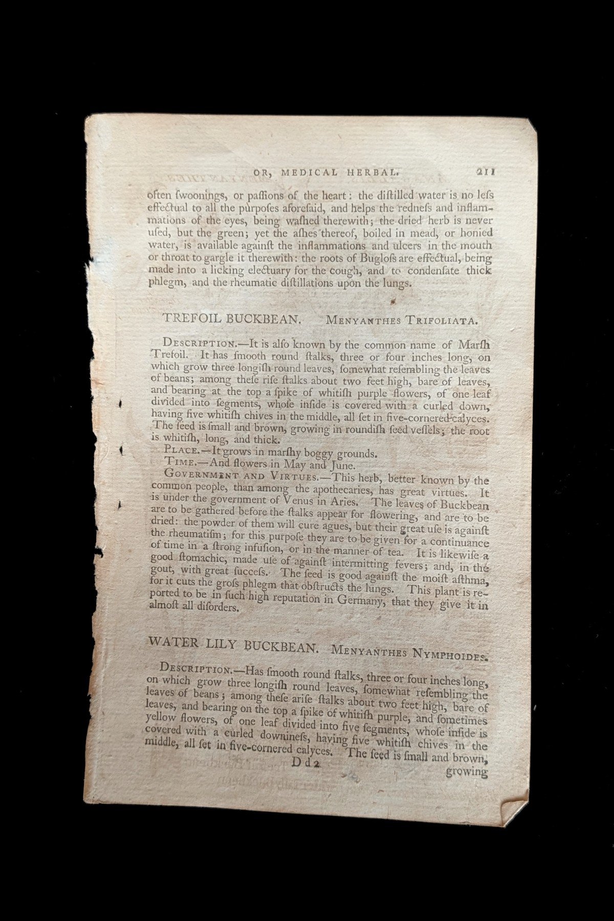 C1792_P15_BuckbeansPimpernel_text_p211.jpg