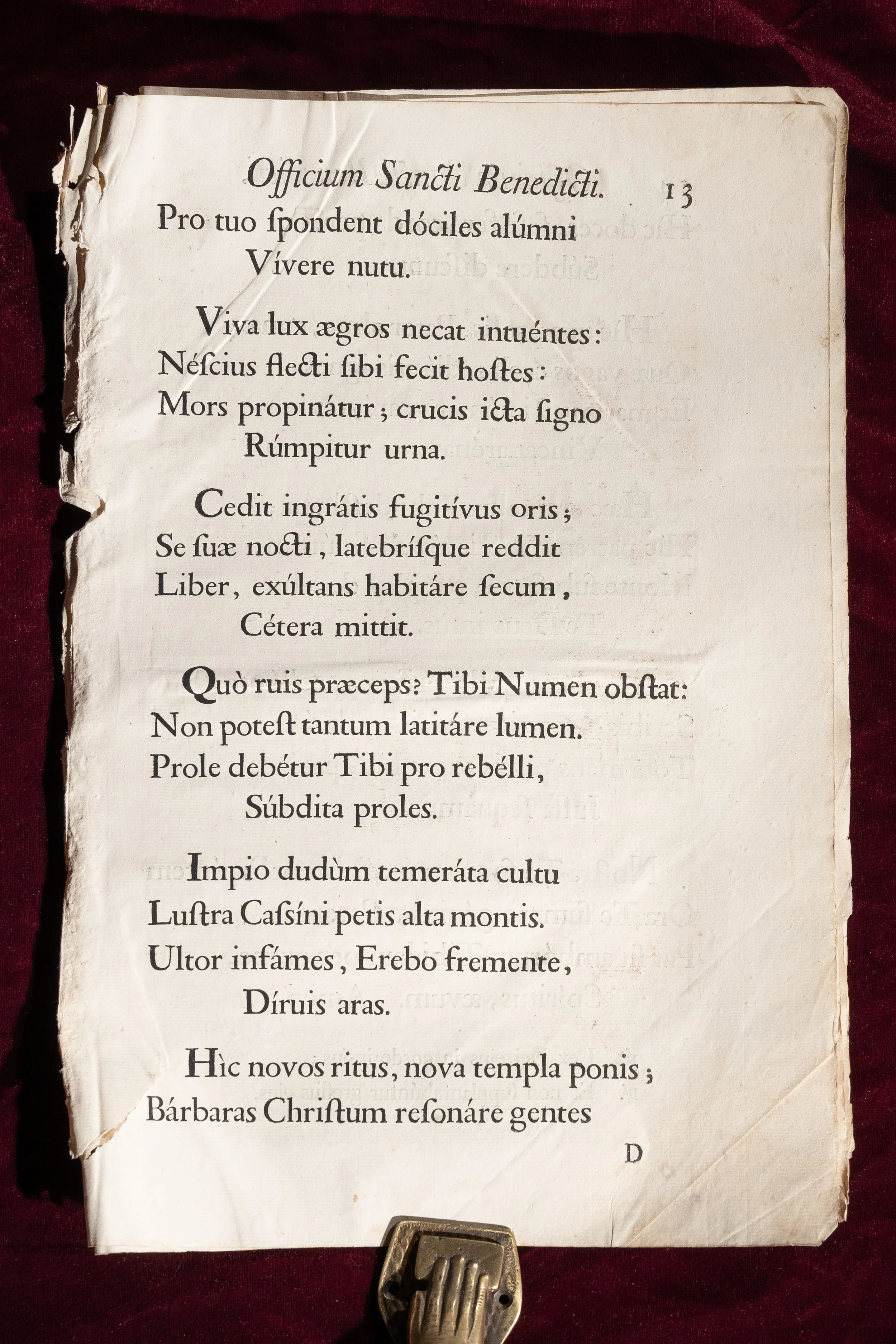 Music Sheets Black (2).jpg