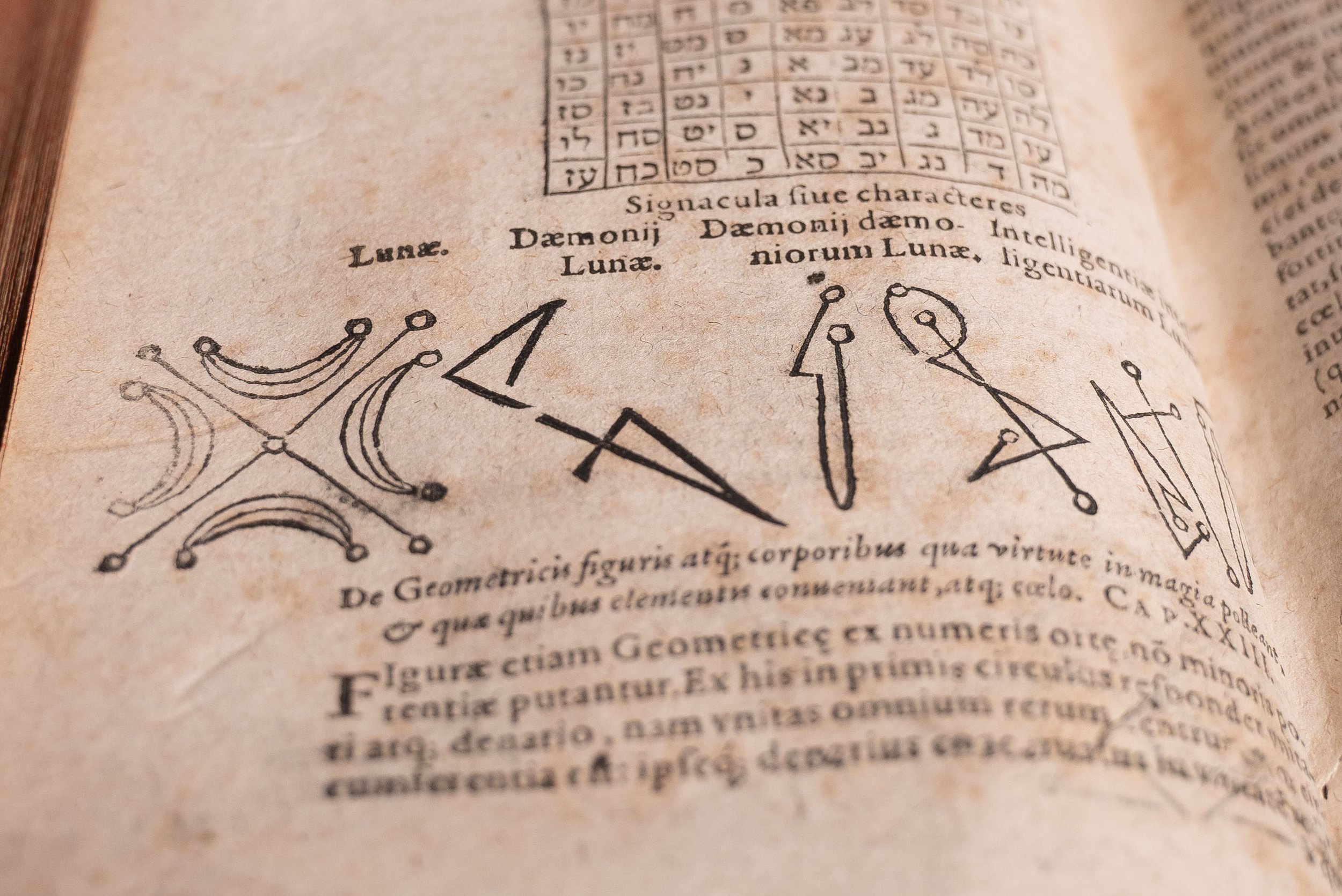 Esoterica covers-86.jpg