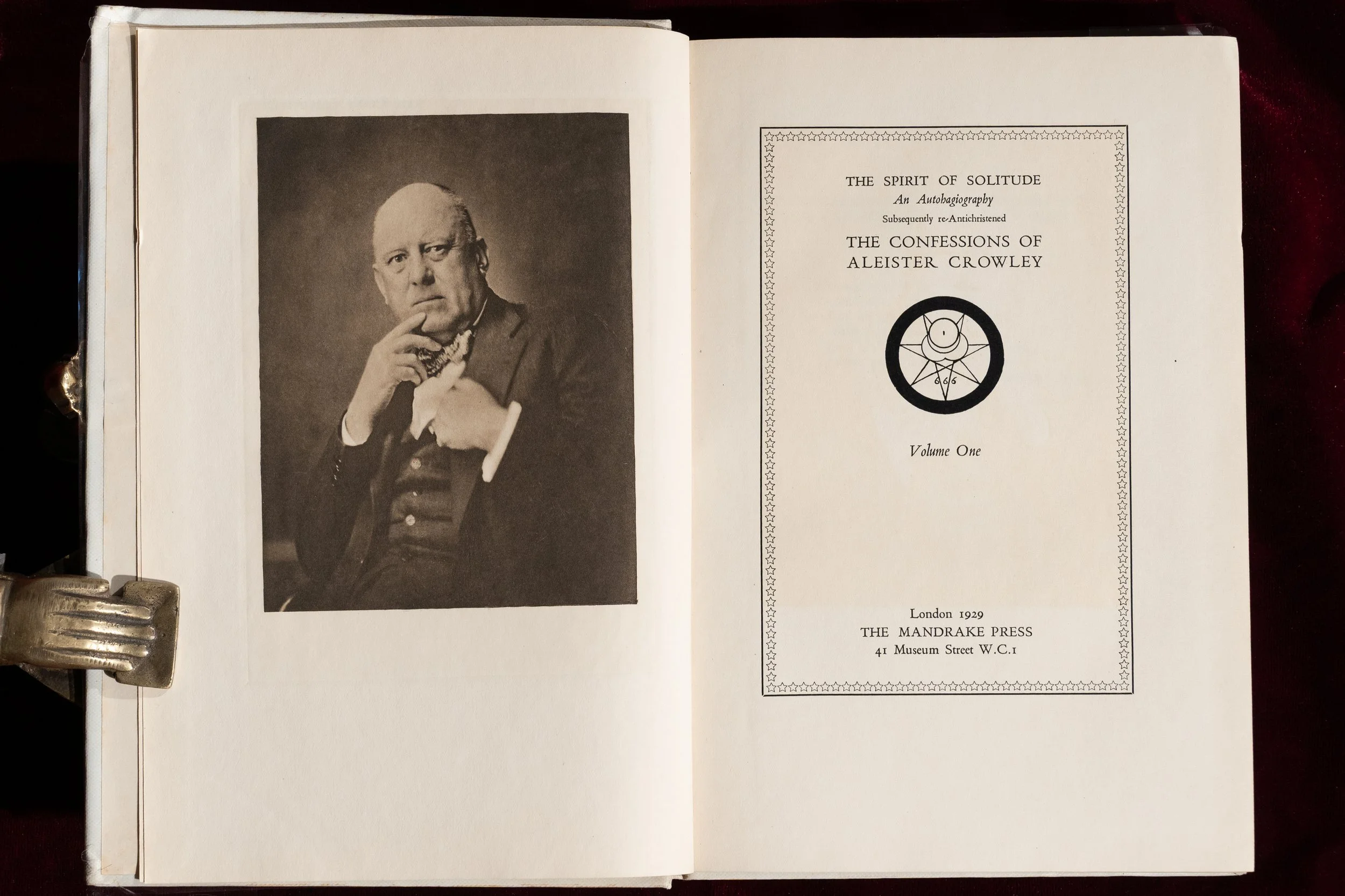 Crowley's Confessions-1929 (17).jpg
