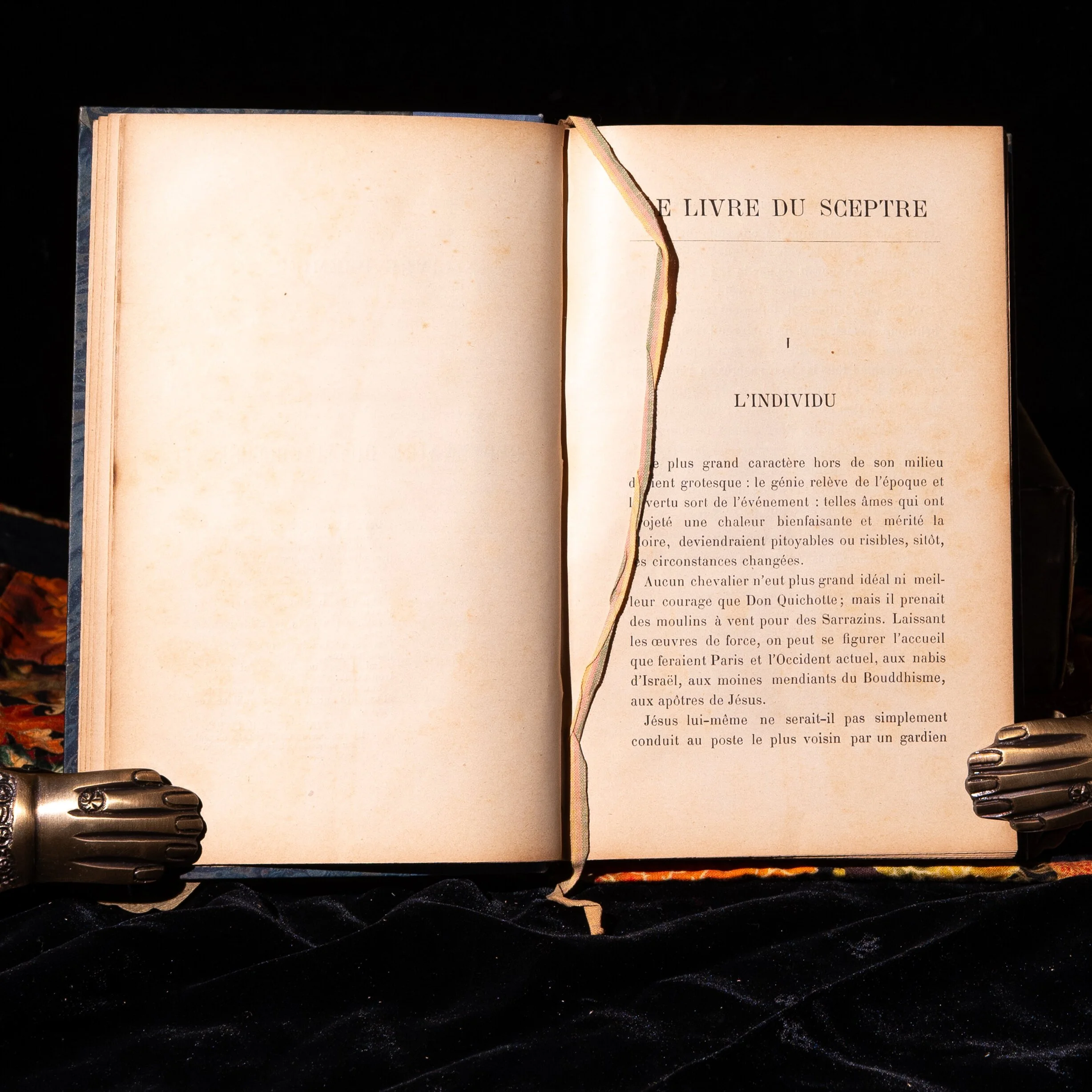 1895 Le Livre du Sceptre (3).jpg