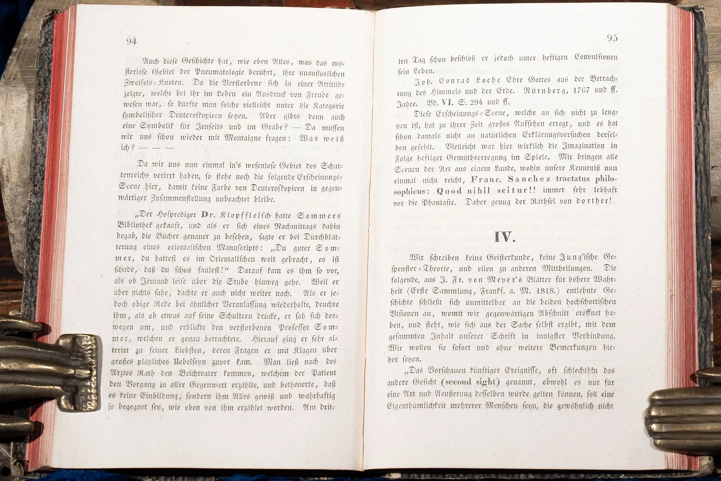 Esoterica-134.jpg