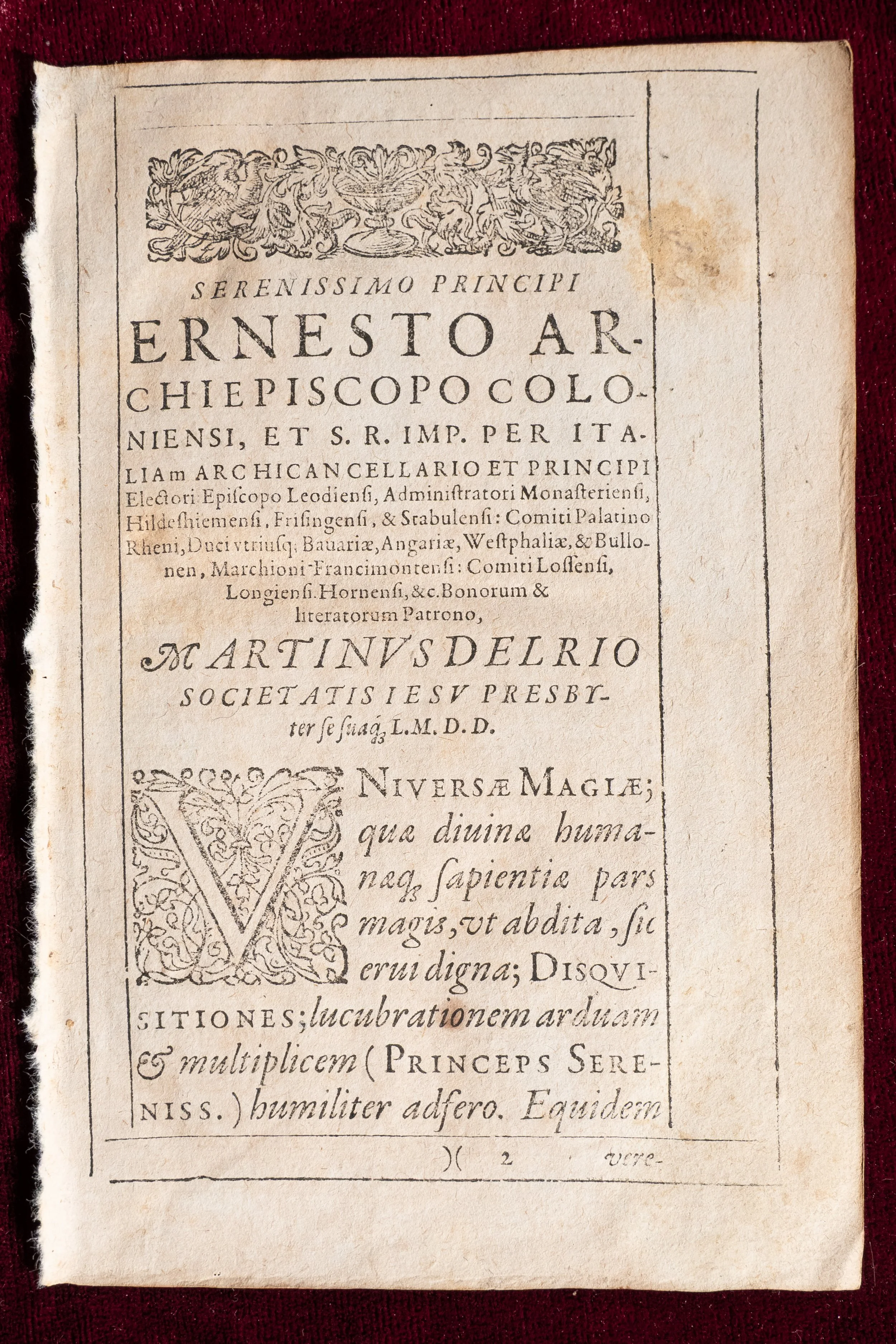 Del Rio Pages (12).jpg