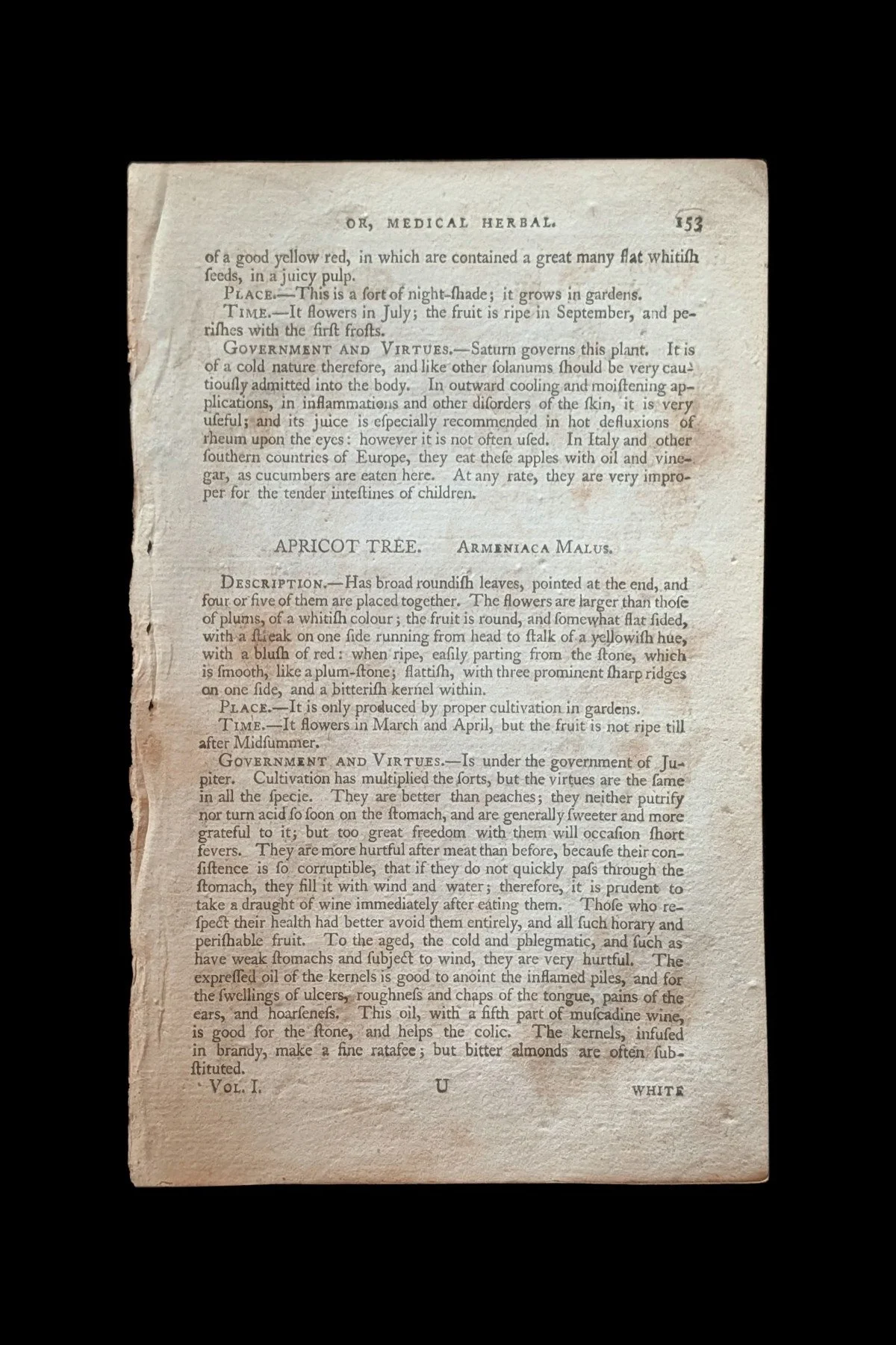 R_43_TEXT_pp153-154_a.jpg
