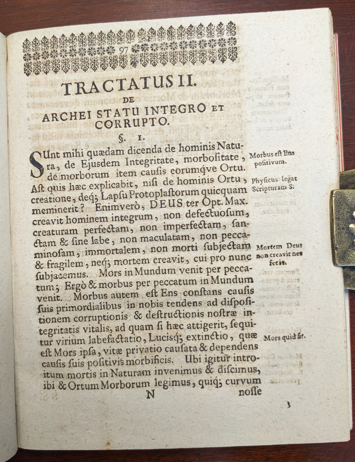 Copy of PXL_20250424_190852368.jpg