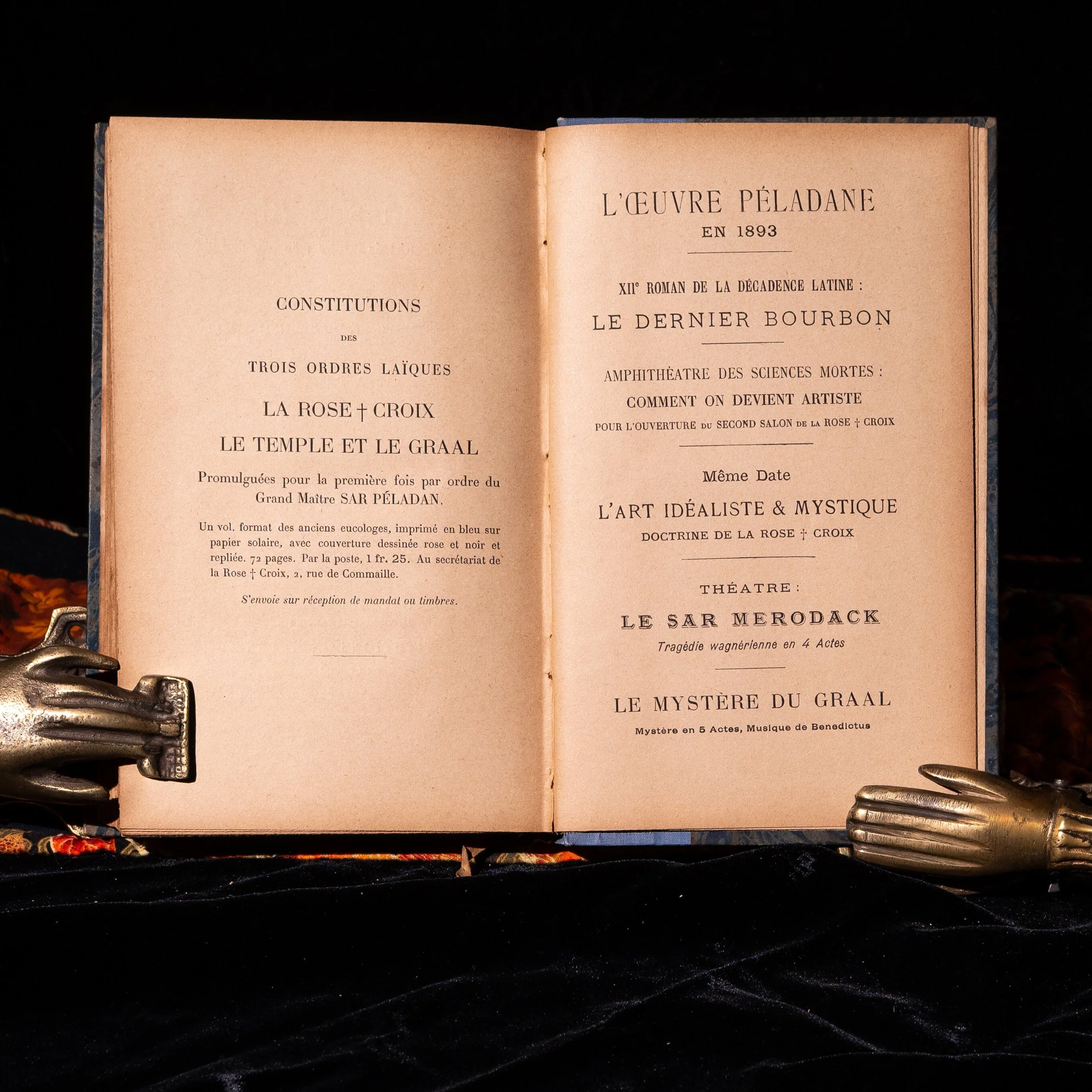 1893 Comment on Devient Fee (9).jpg