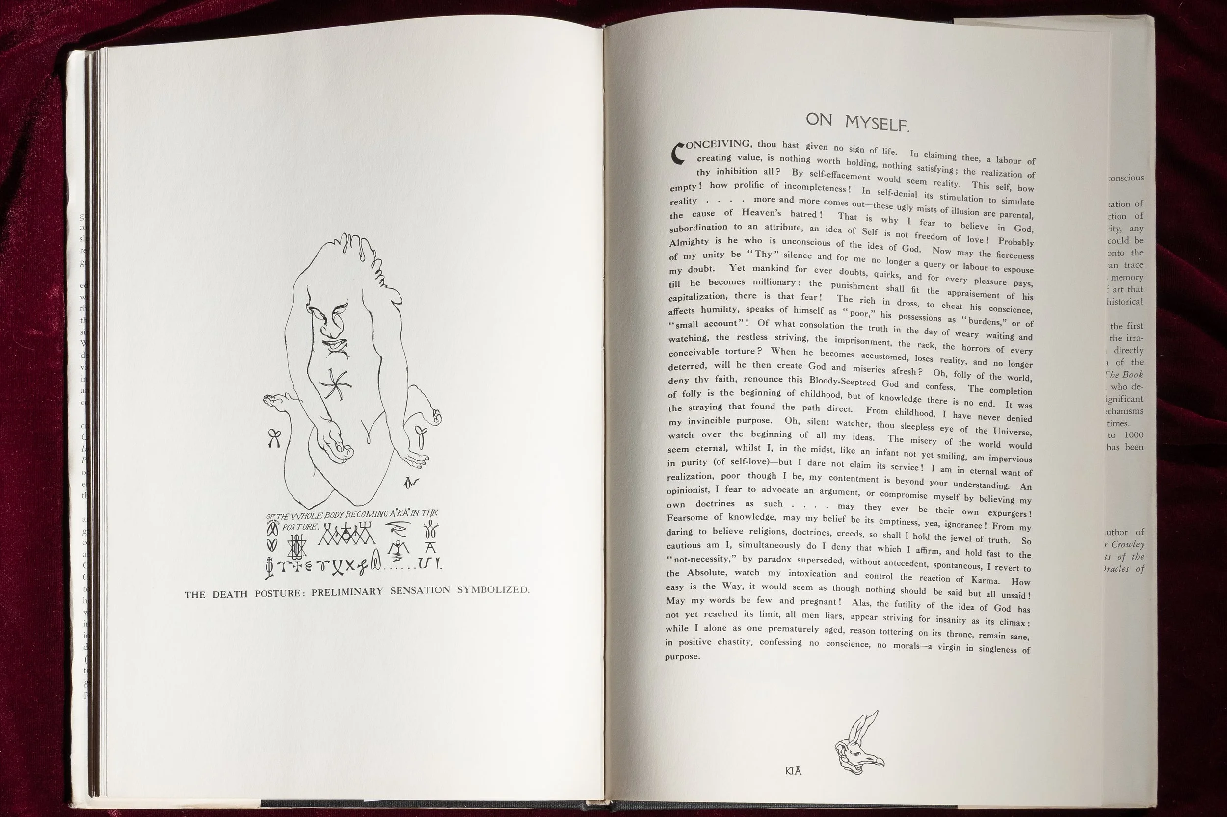 Austin Osman Spare- 20th Ce (19).jpg