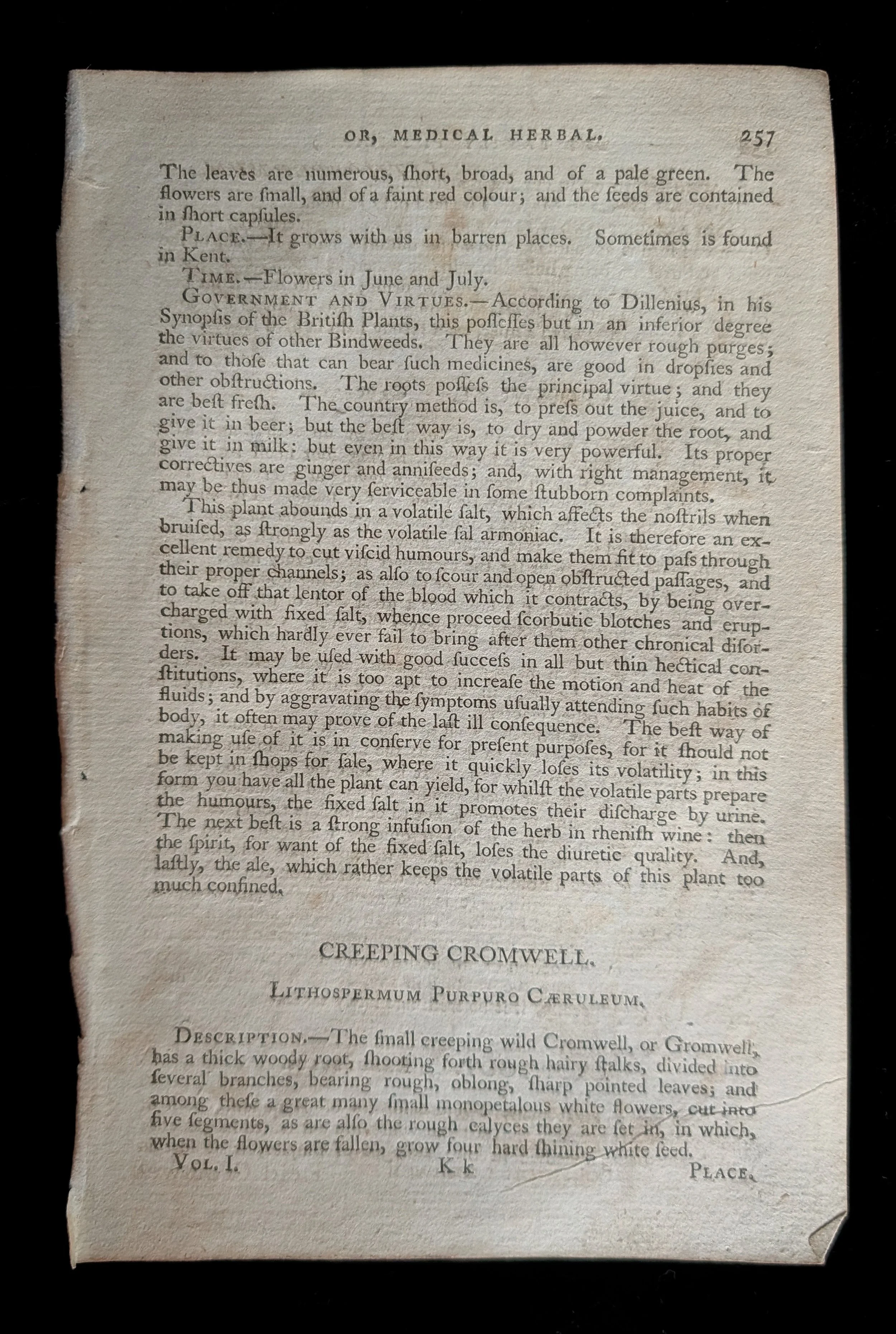 01_PAIR_Comfrey_text_p257.jpg
