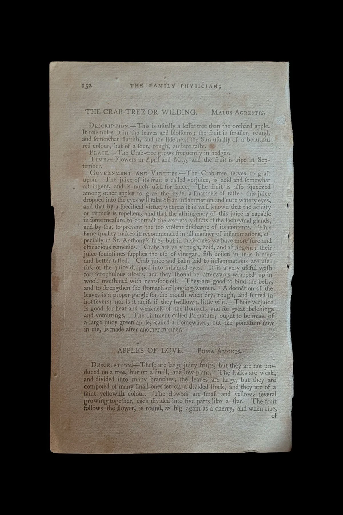 R_46_TEXT_pp151-152_b.jpg