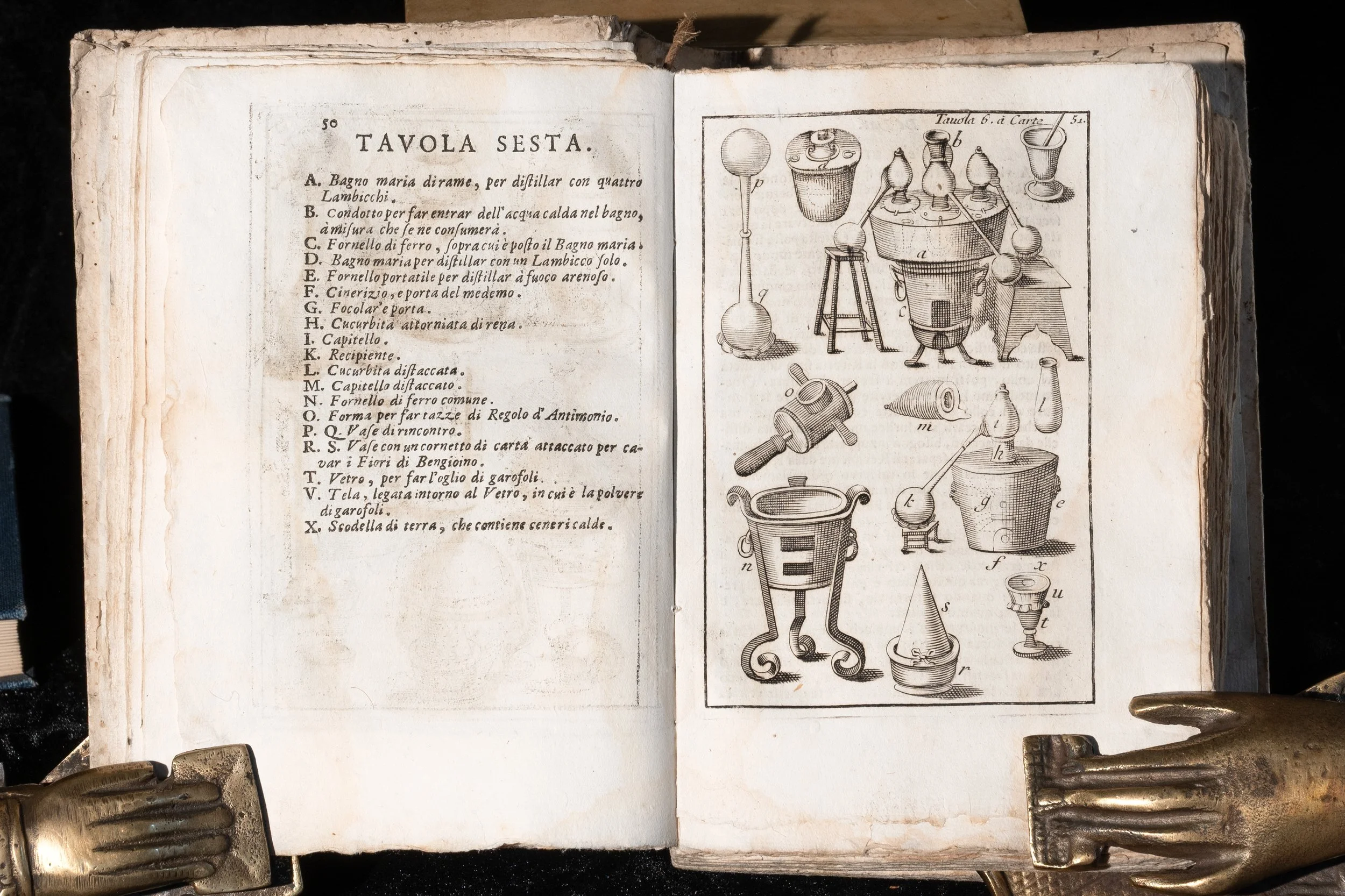 1719 Corso di Chimica (17).jpg