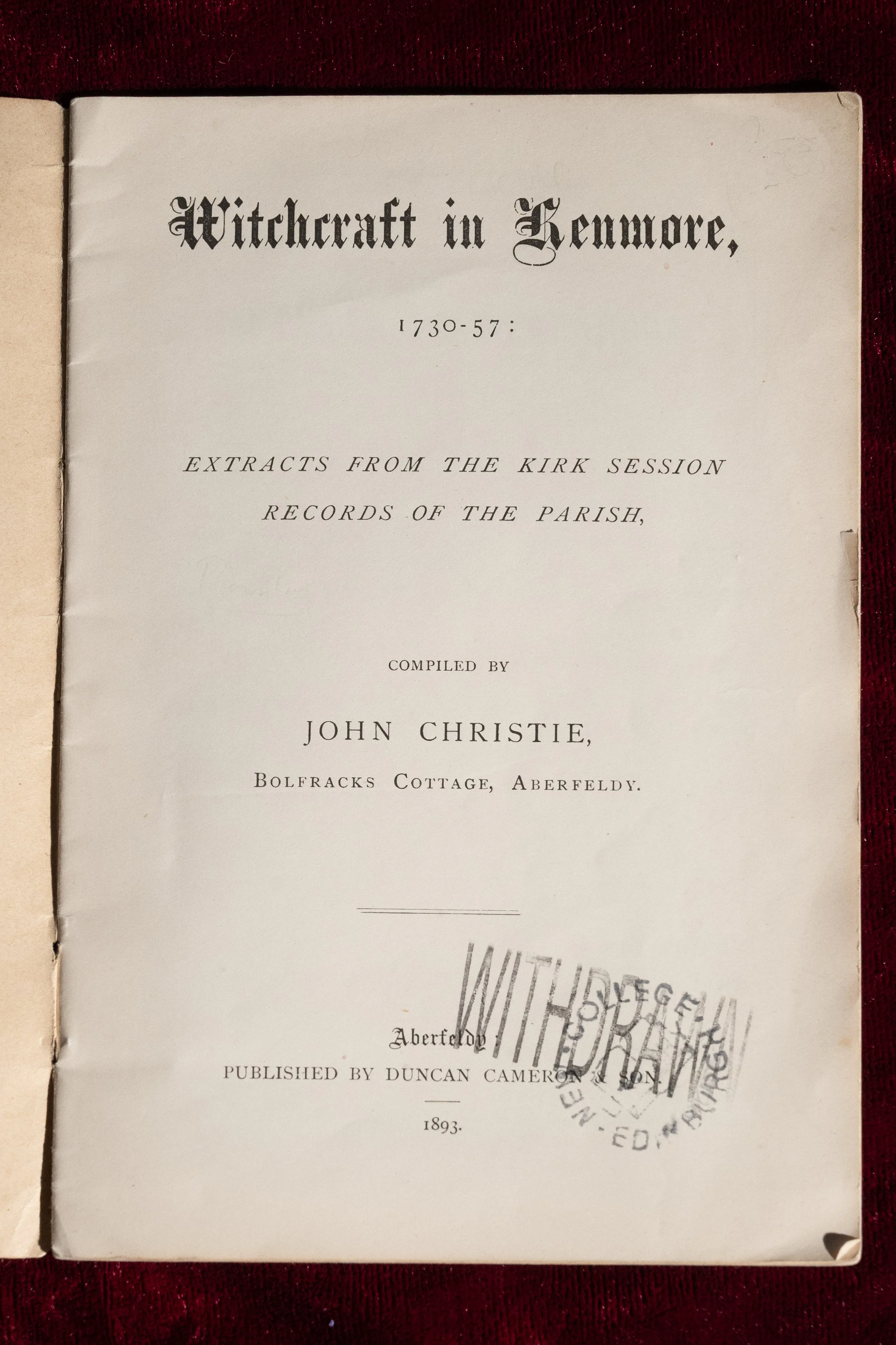 Witchcraft in Kenmore-1893 (2).jpg