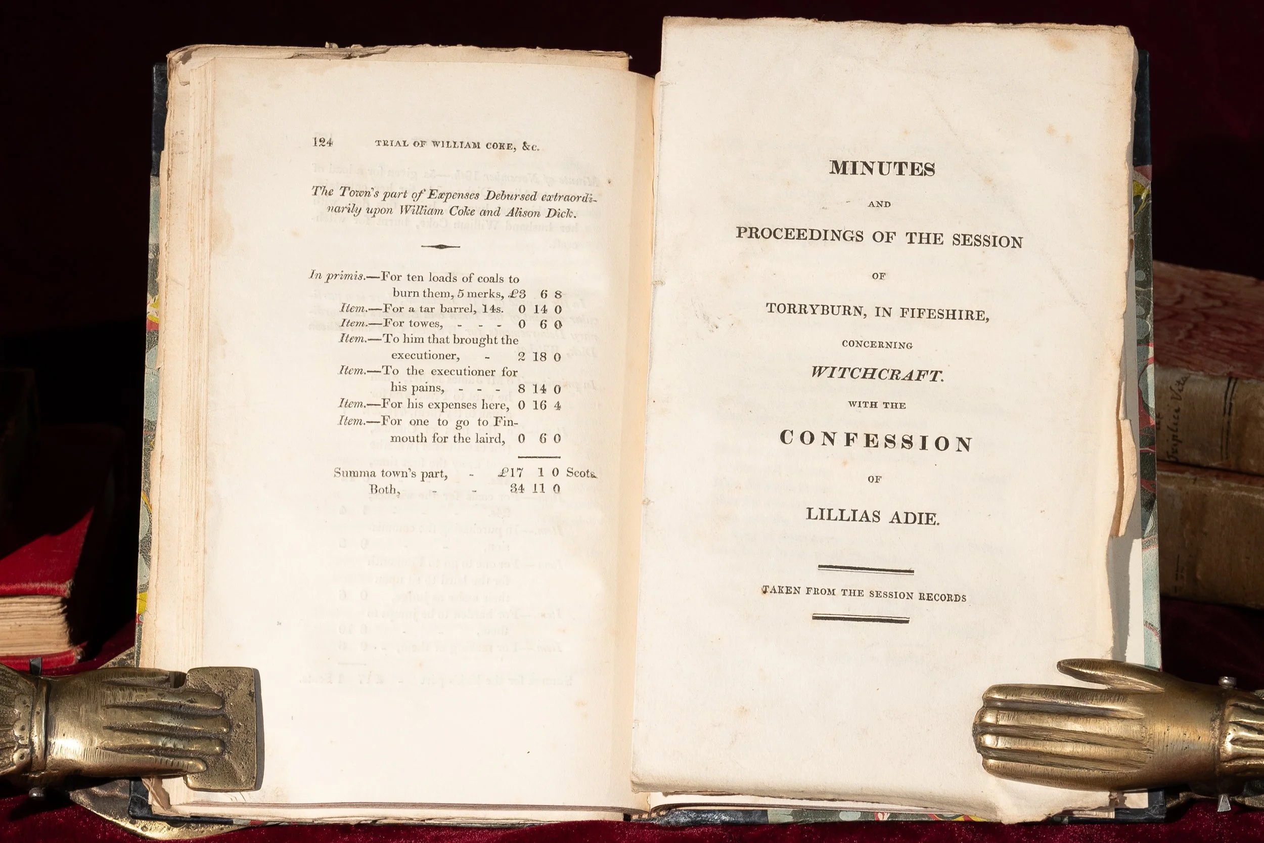 Tracts on Witchcraft-1730 (2).jpg
