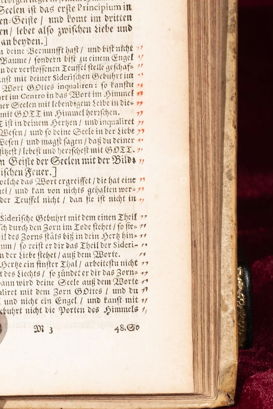 Aurora-1682 (9).jpg