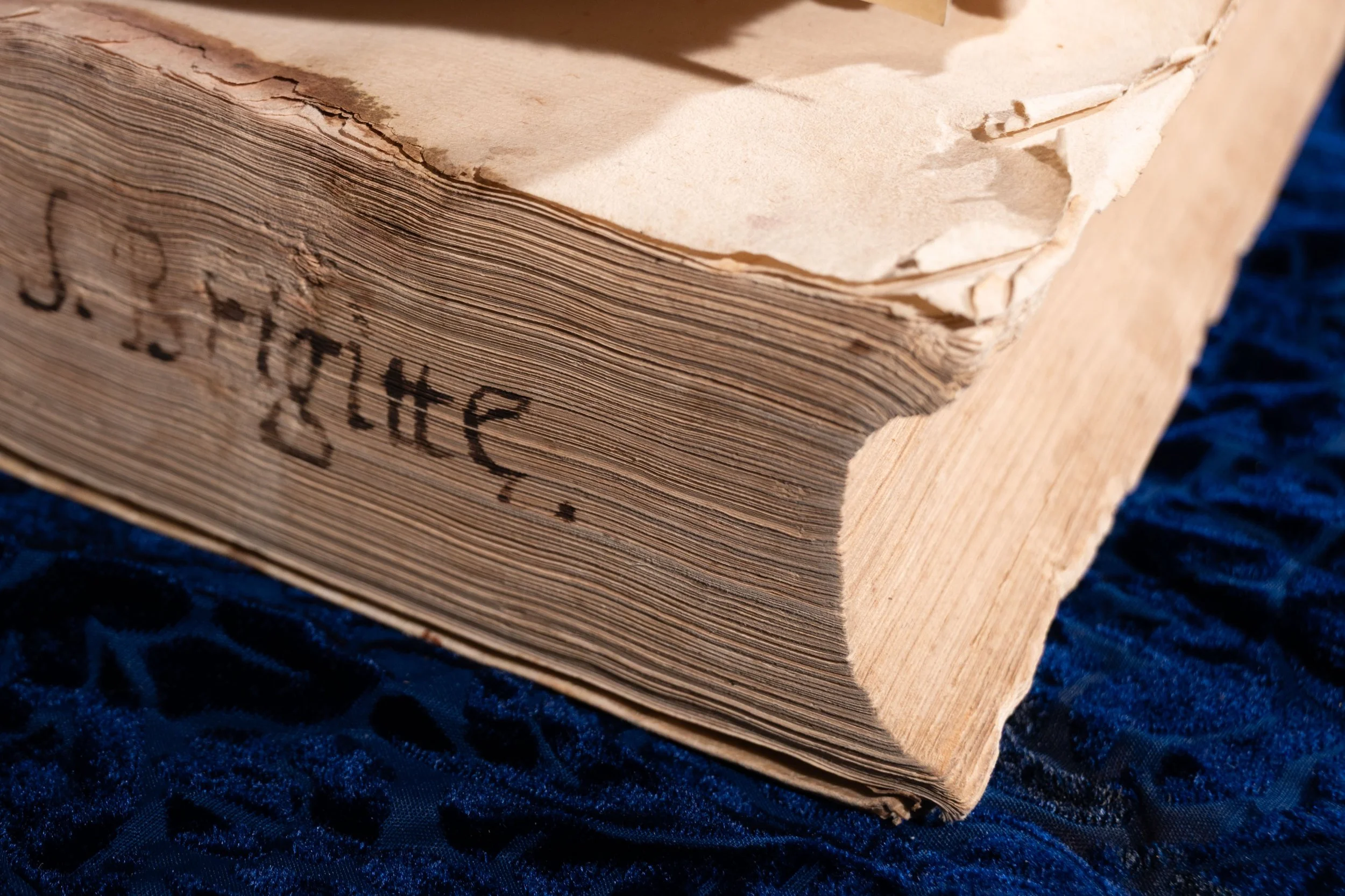 Esoterica covers-133.jpg