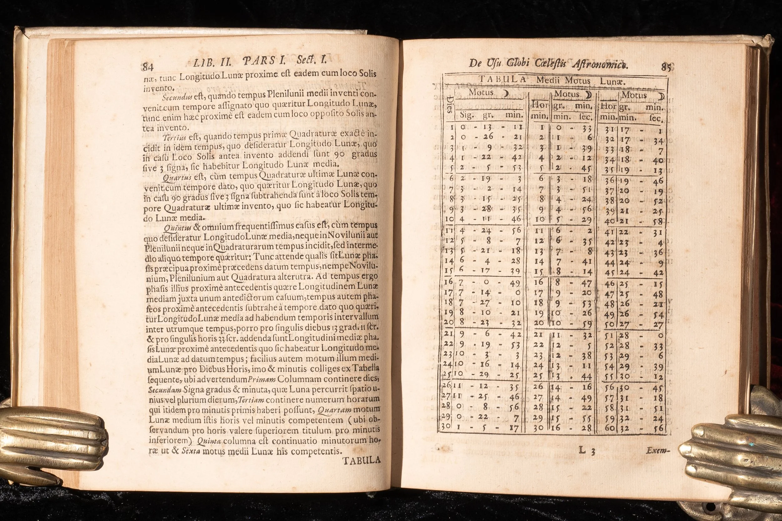 1700 Praxis Astornnomiae (3).jpg