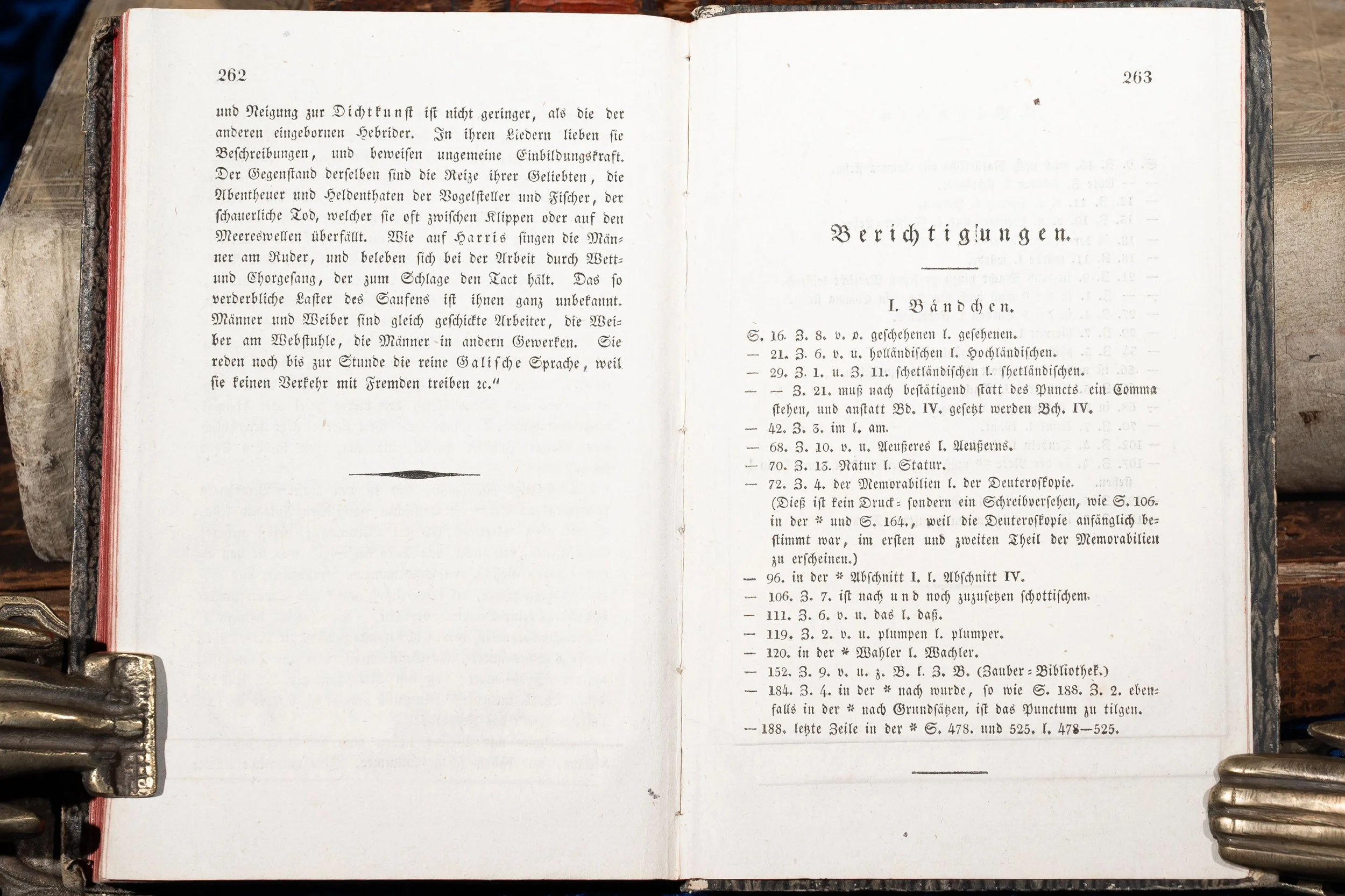 Esoterica-136.jpg